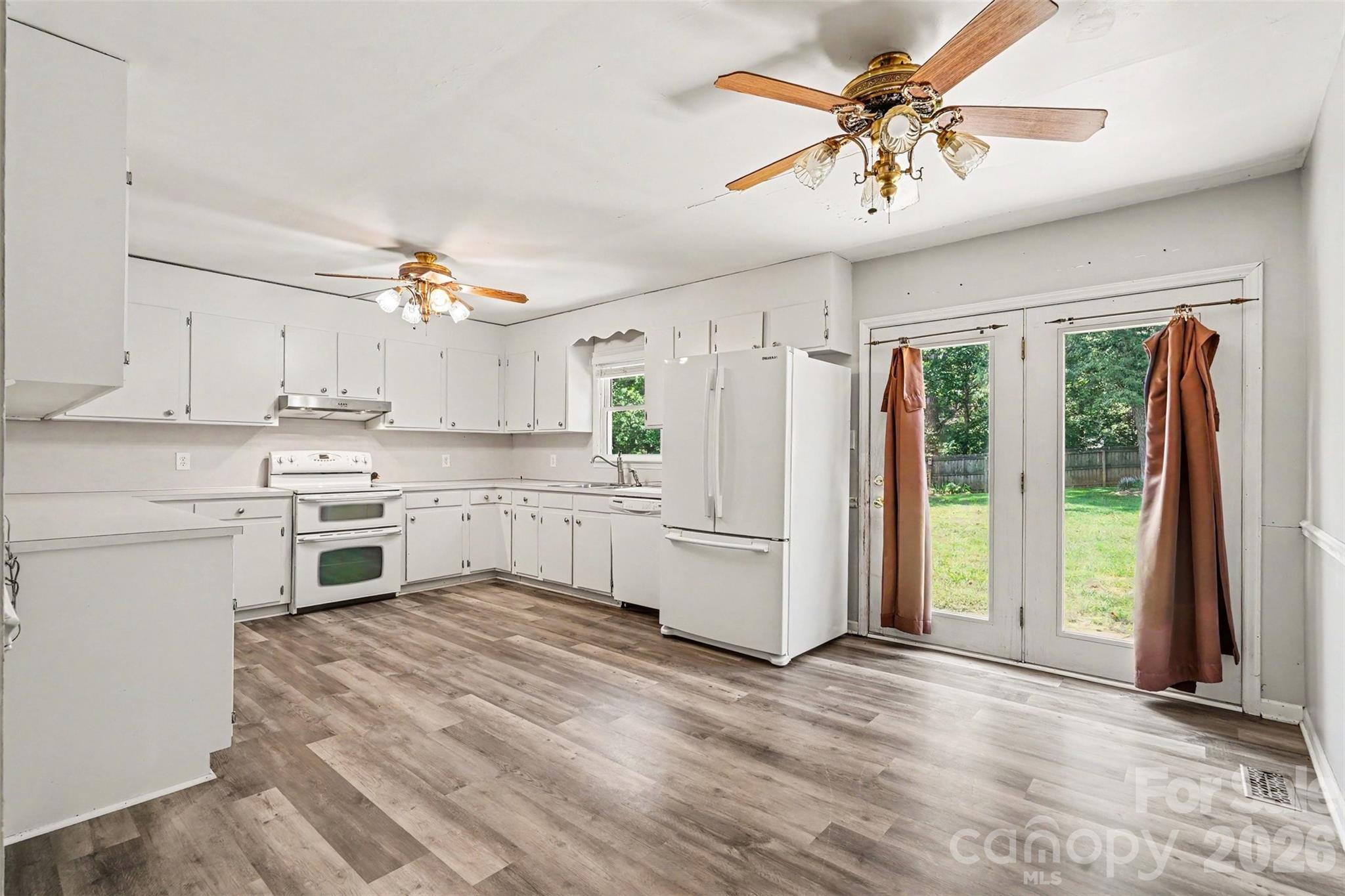 1751 Piney Road Property Photo 15