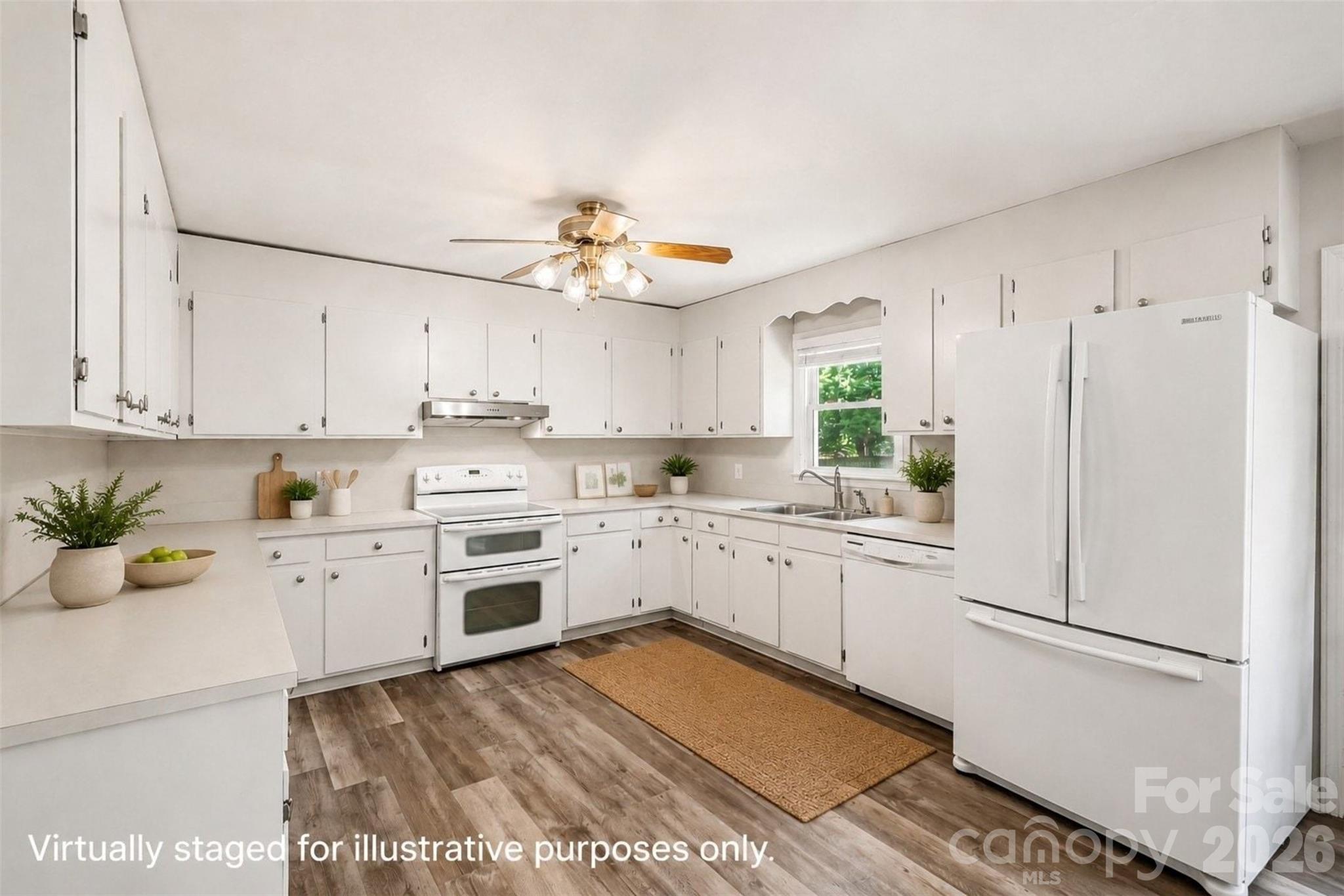 1751 Piney Road Property Photo 16