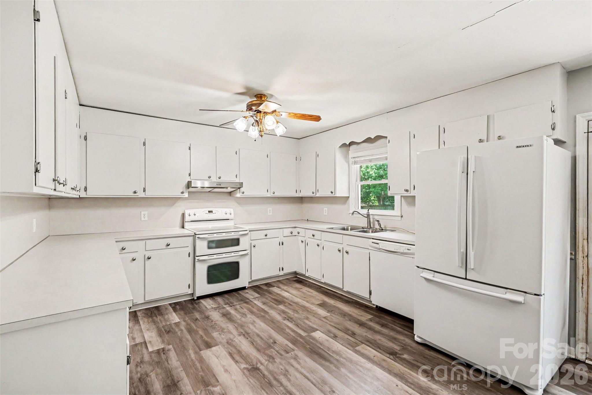 1751 Piney Road Property Photo 17