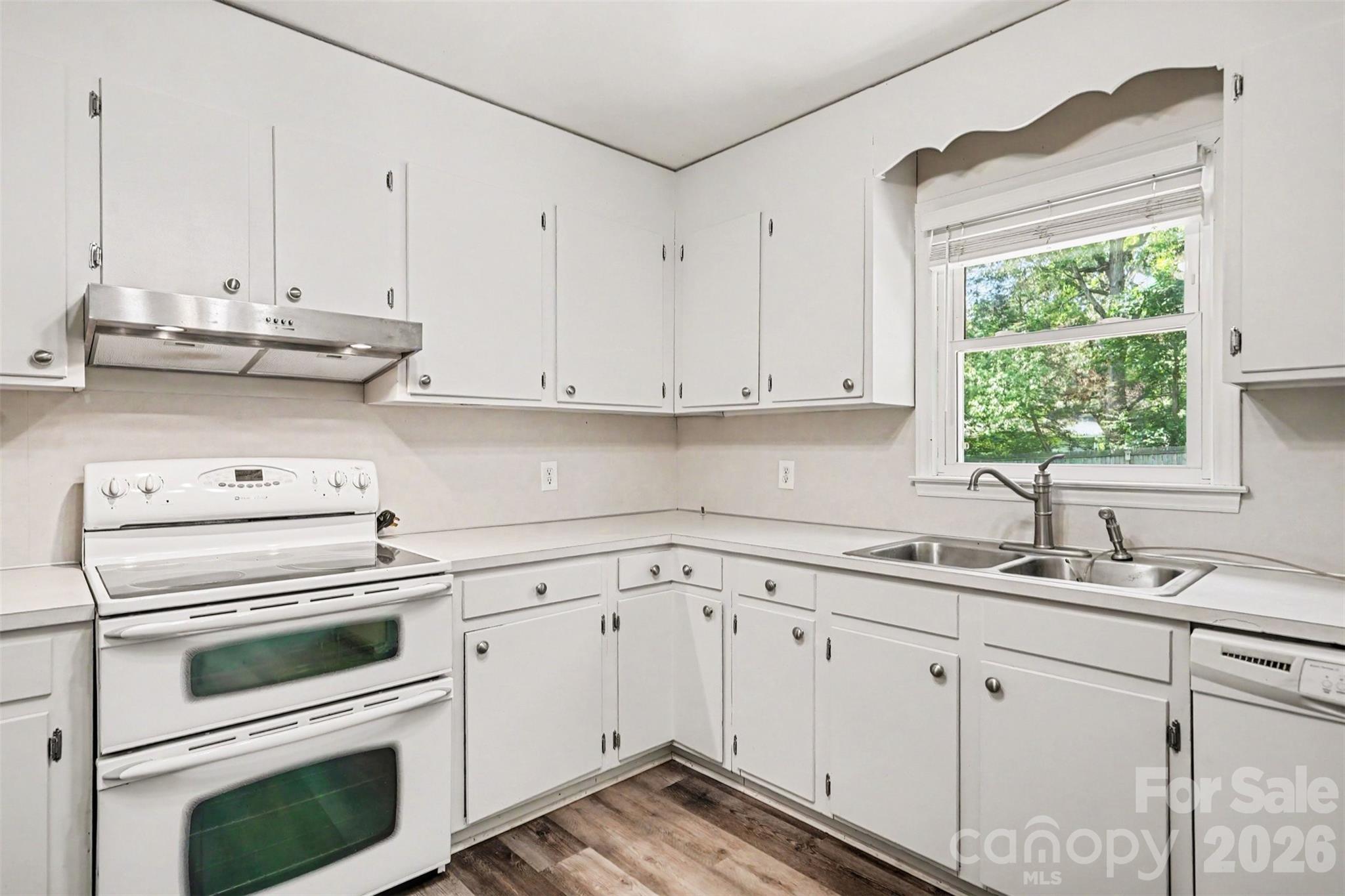 1751 Piney Road Property Photo 18