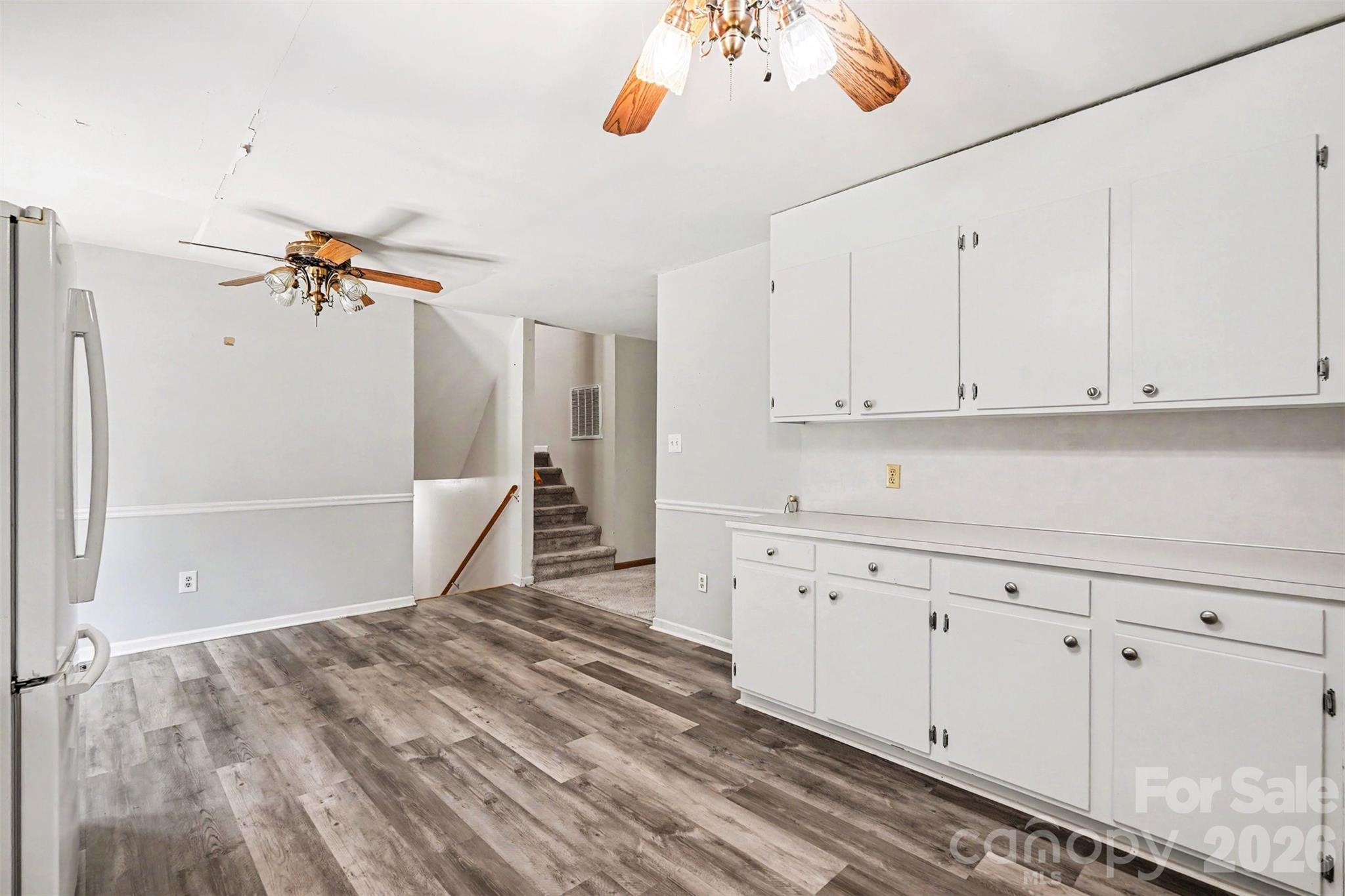 1751 Piney Road Property Photo 19