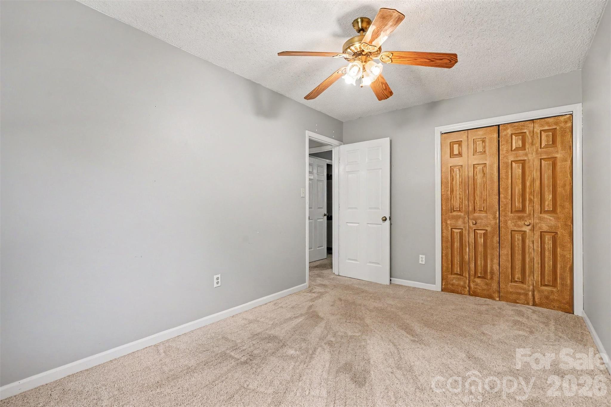 1751 Piney Road Property Photo 20