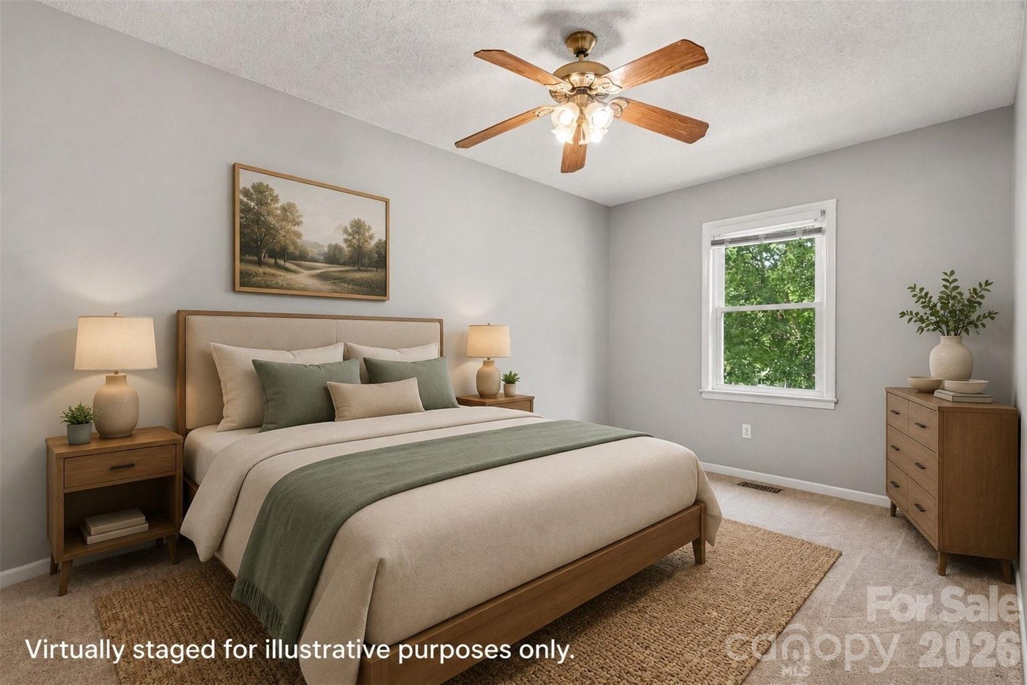 1751 Piney Road Property Photo 21