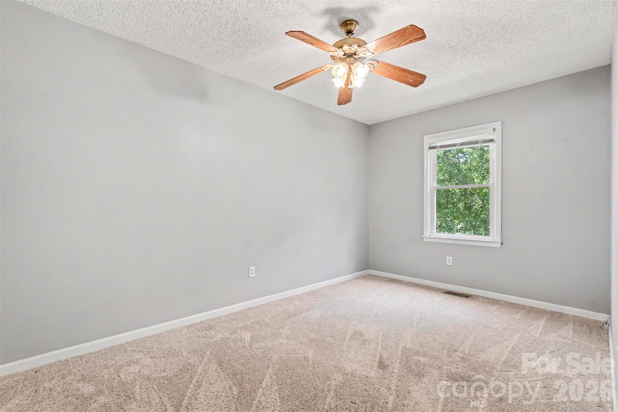 1751 Piney Road Property Photo 22