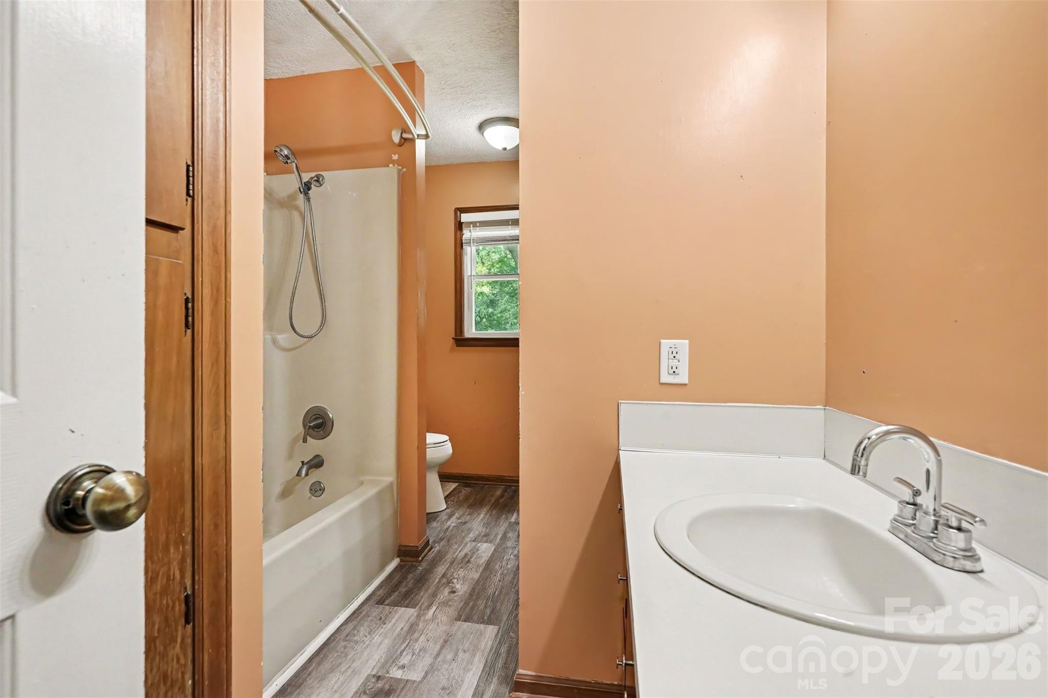 1751 Piney Road Property Photo 23