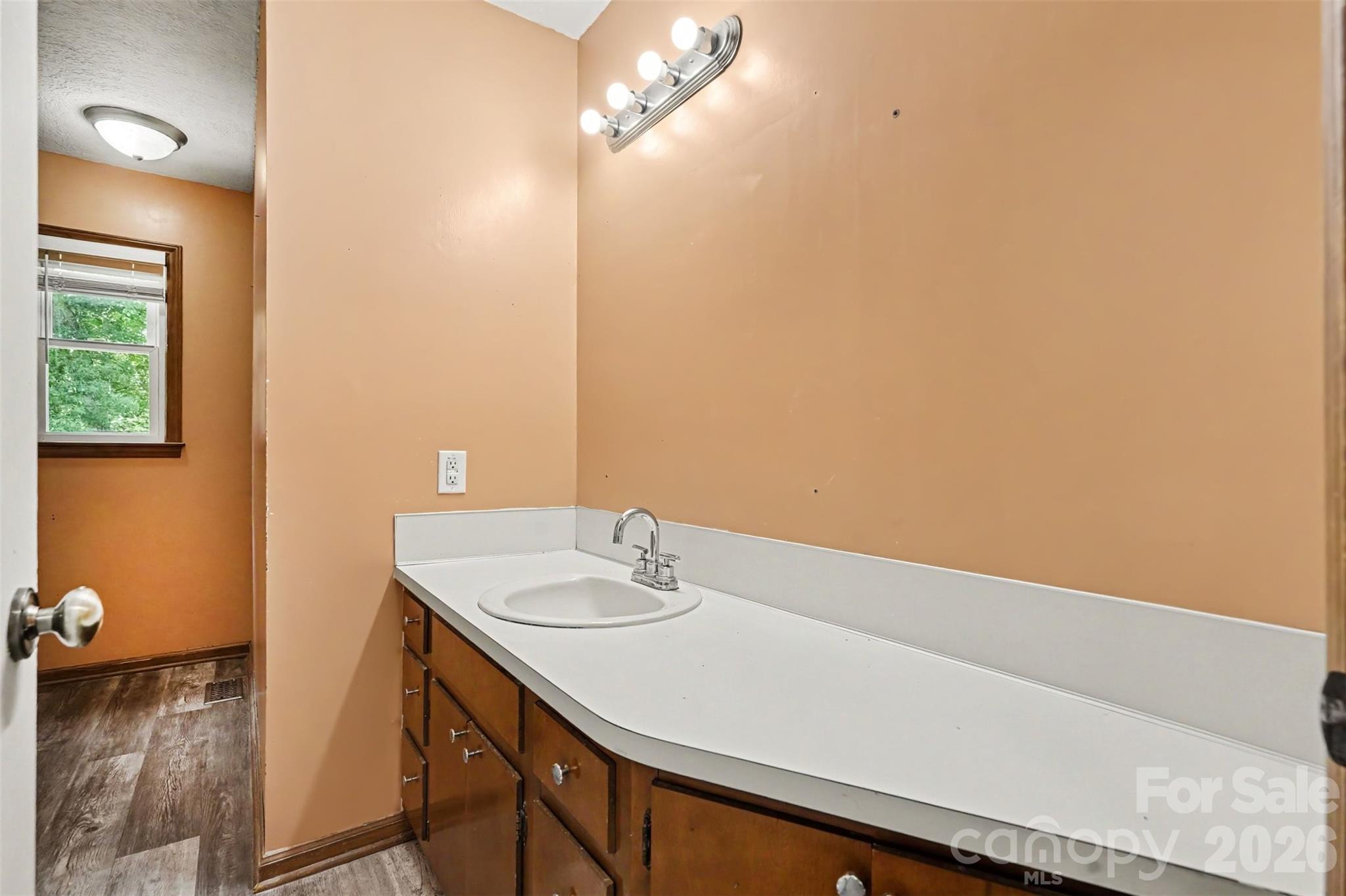 1751 Piney Road Property Photo 24