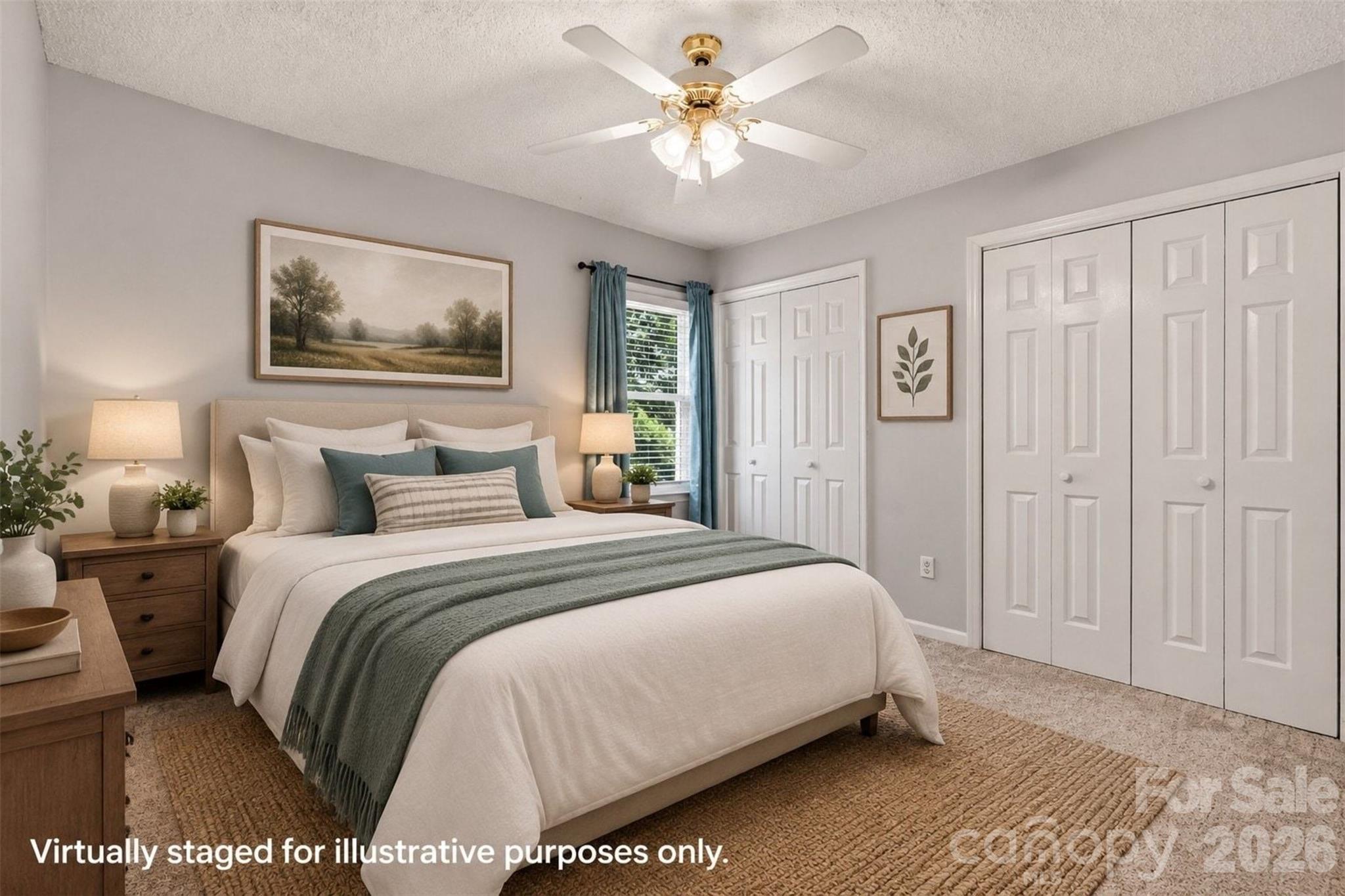 1751 Piney Road Property Photo 25