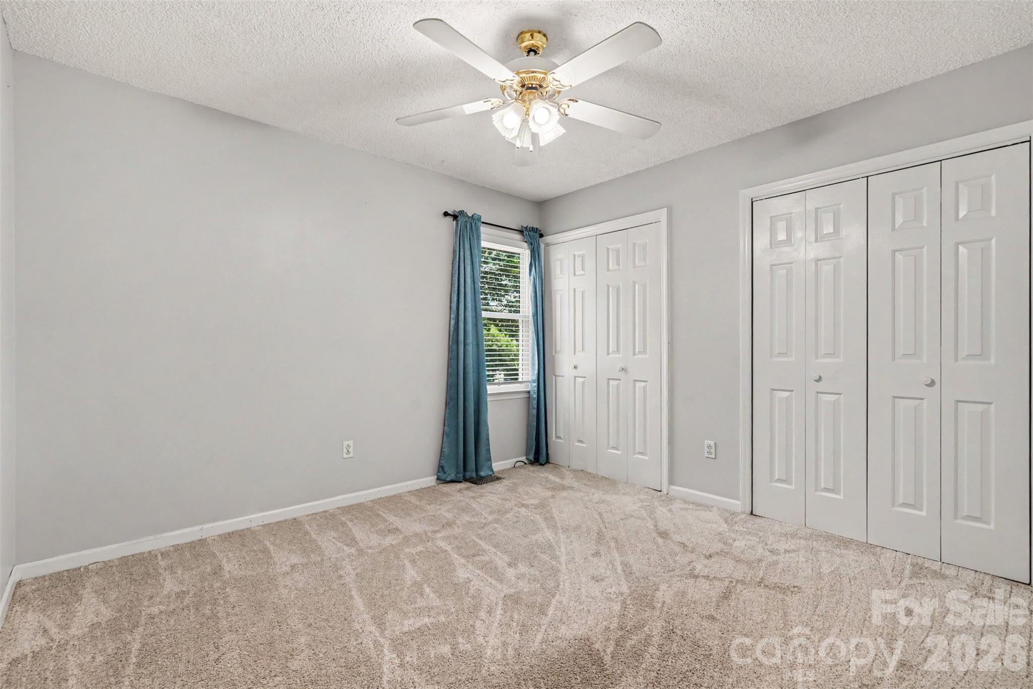 1751 Piney Road Property Photo 26