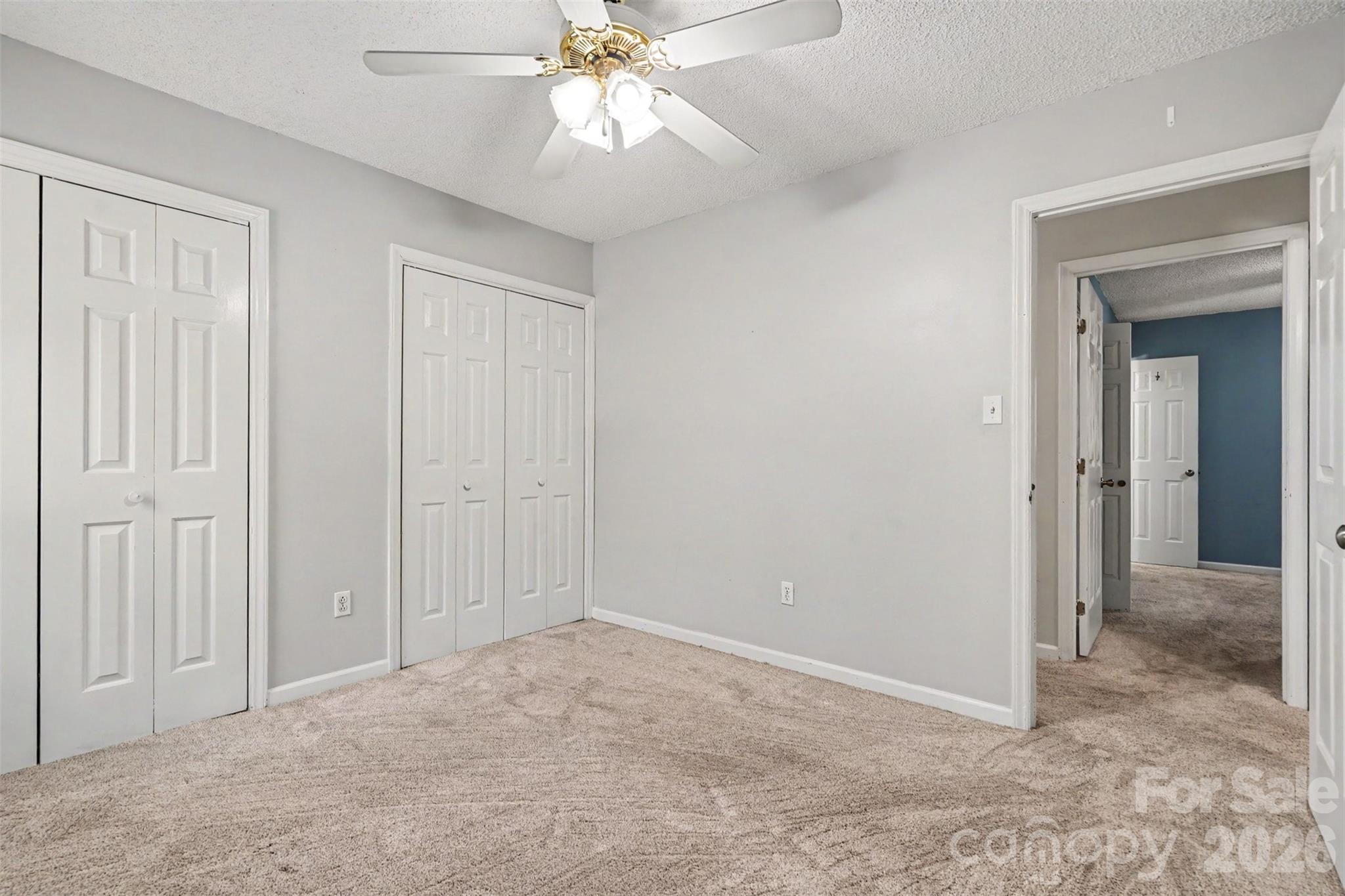 1751 Piney Road Property Photo 27