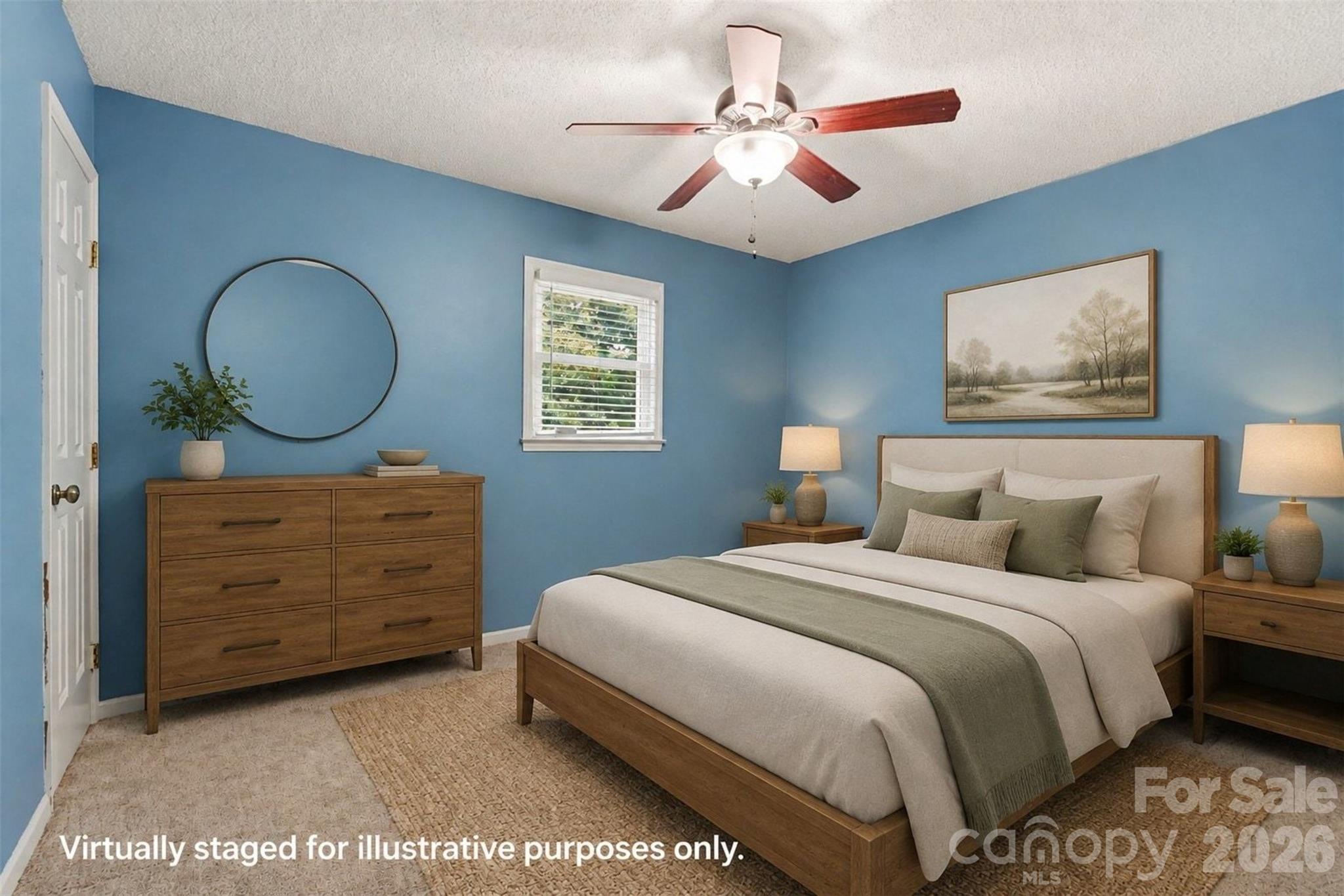 1751 Piney Road Property Photo 28