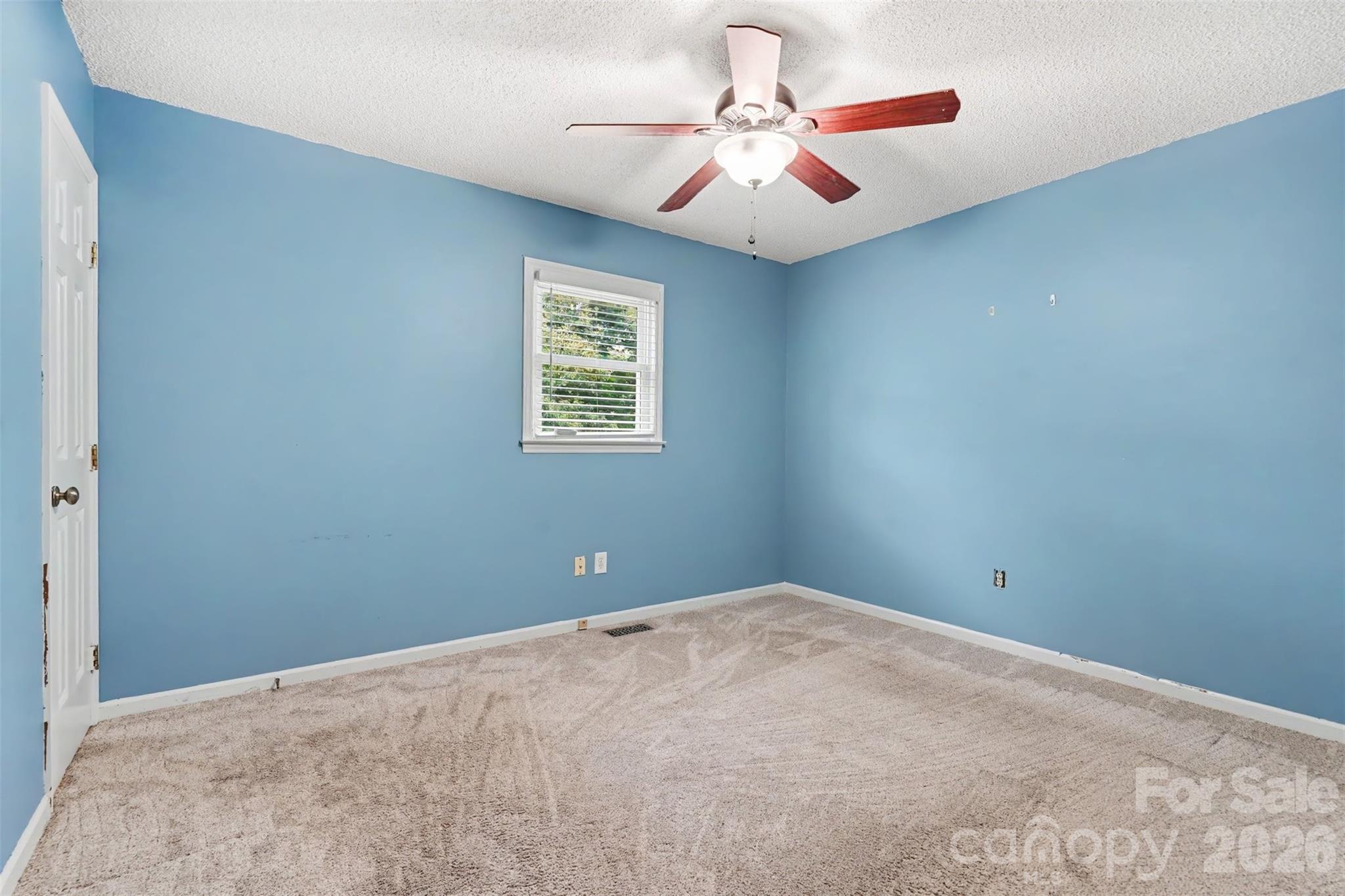 1751 Piney Road Property Photo 29