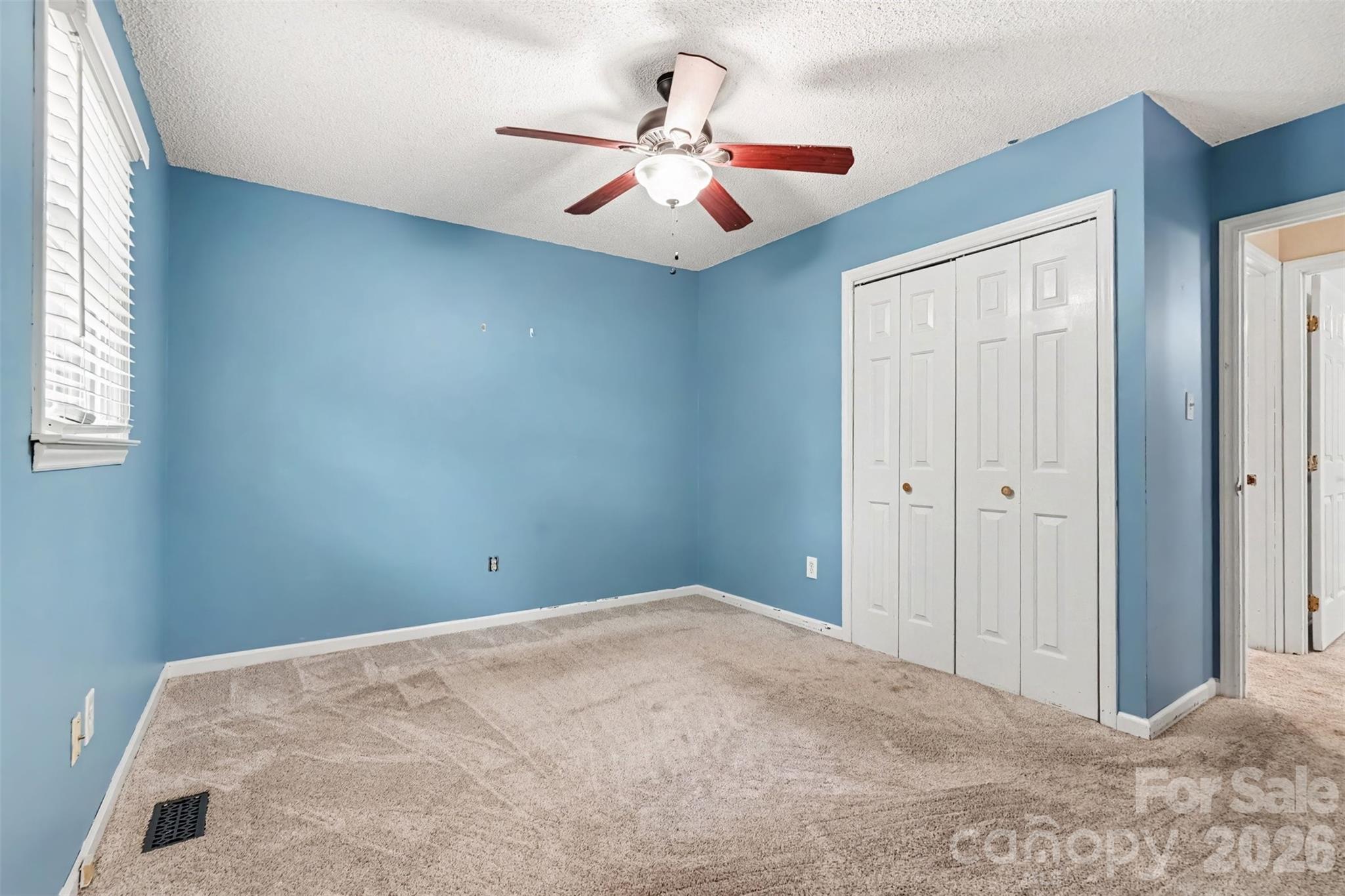 1751 Piney Road Property Photo 30