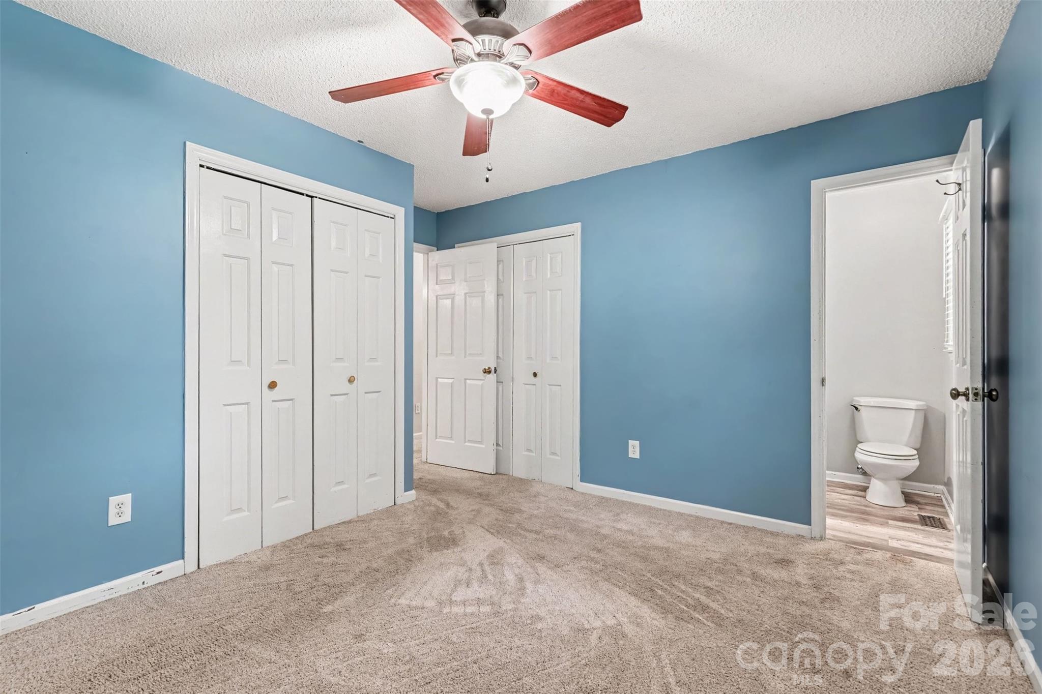 1751 Piney Road Property Photo 31