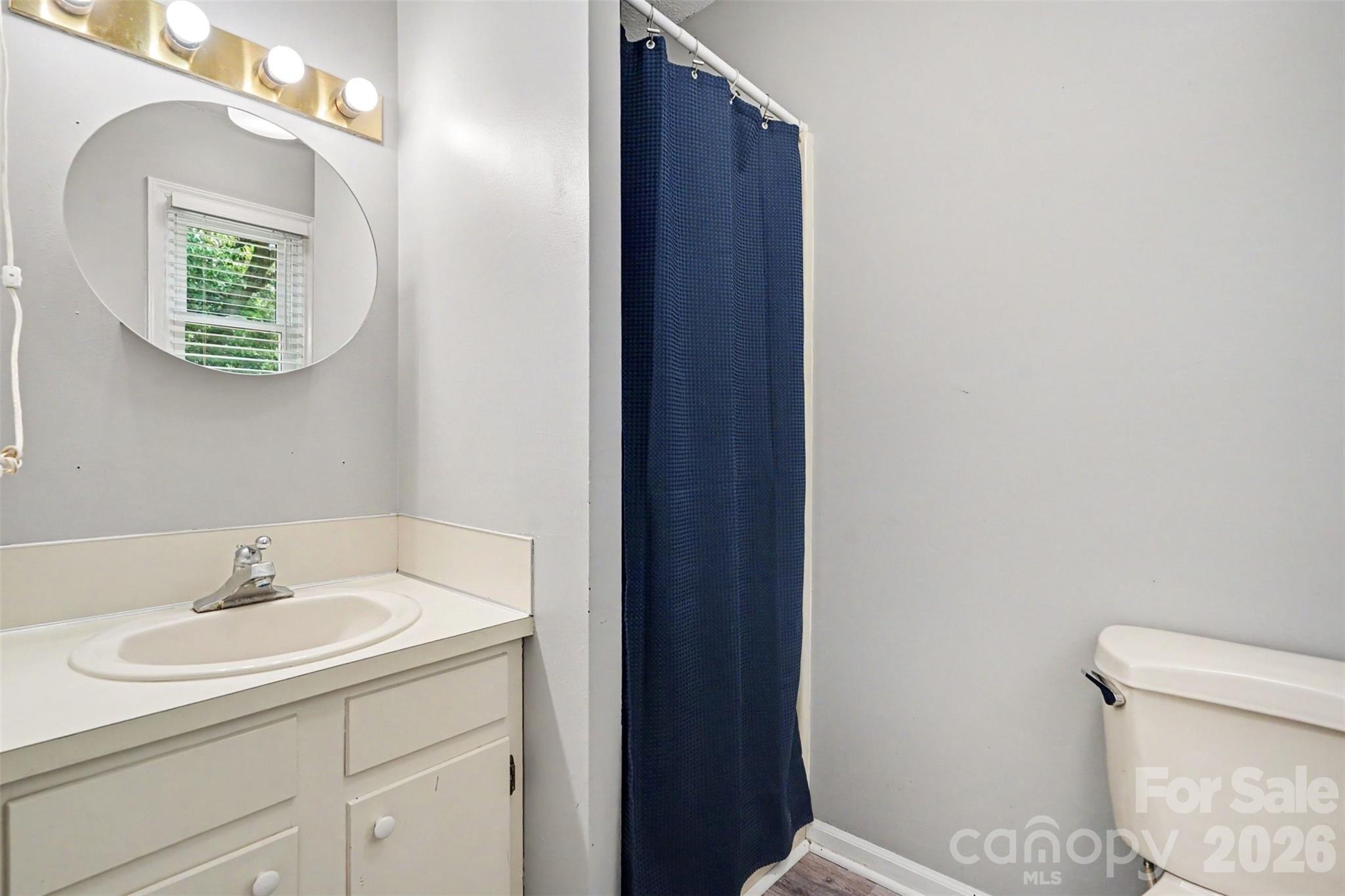 1751 Piney Road Property Photo 32