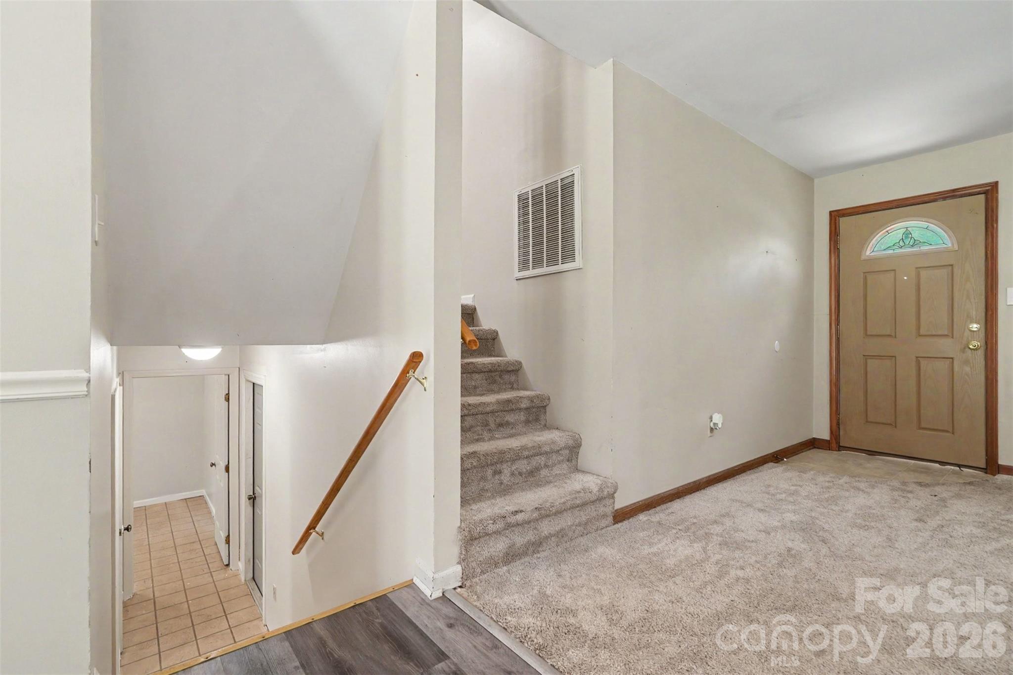1751 Piney Road Property Photo 33