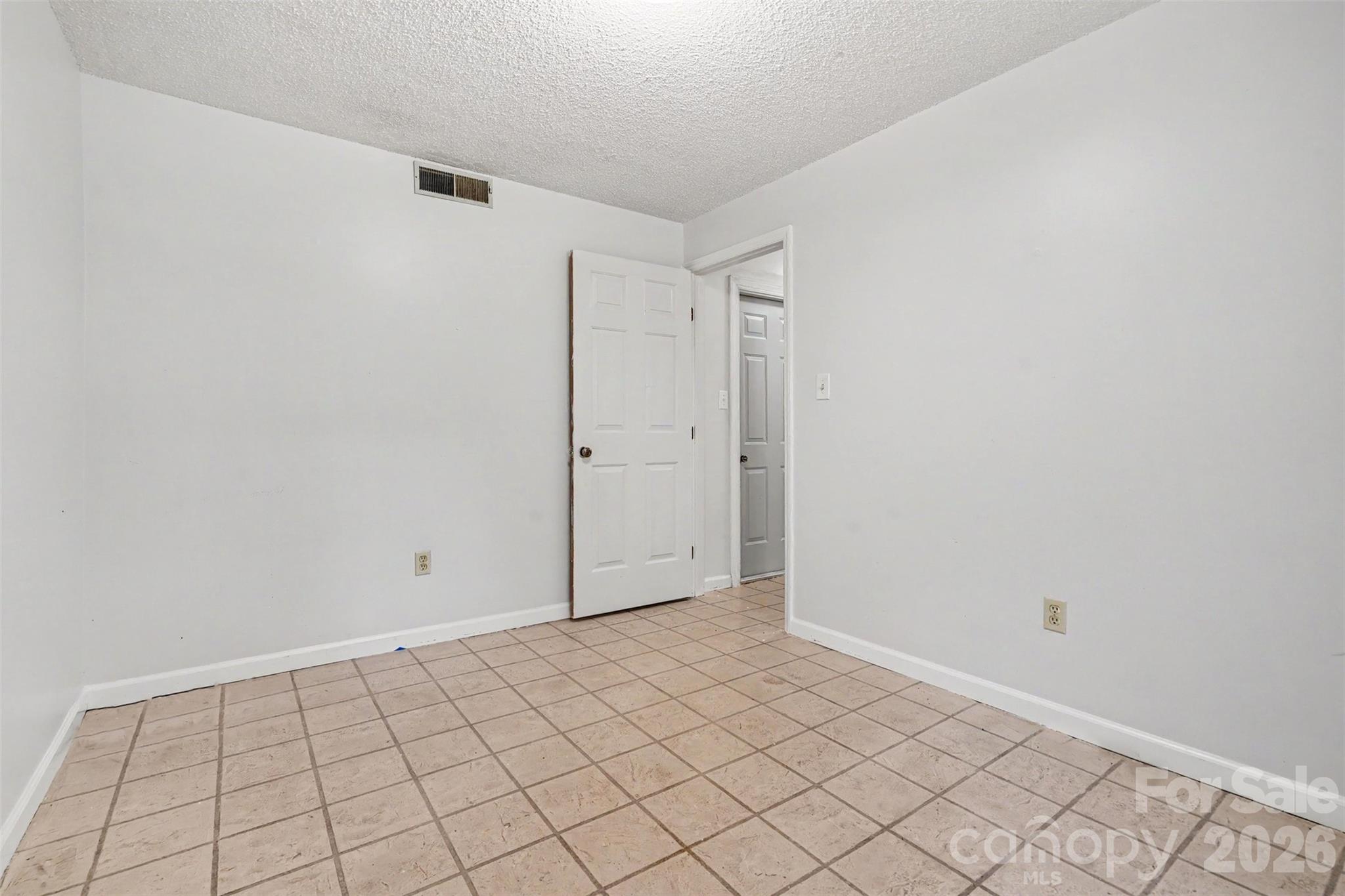 1751 Piney Road Property Photo 34
