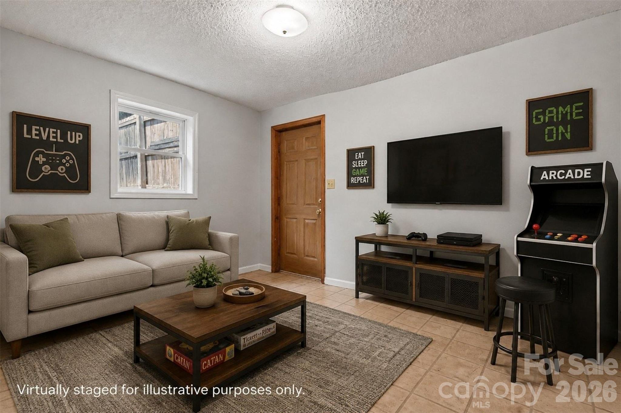 1751 Piney Road Property Photo 35