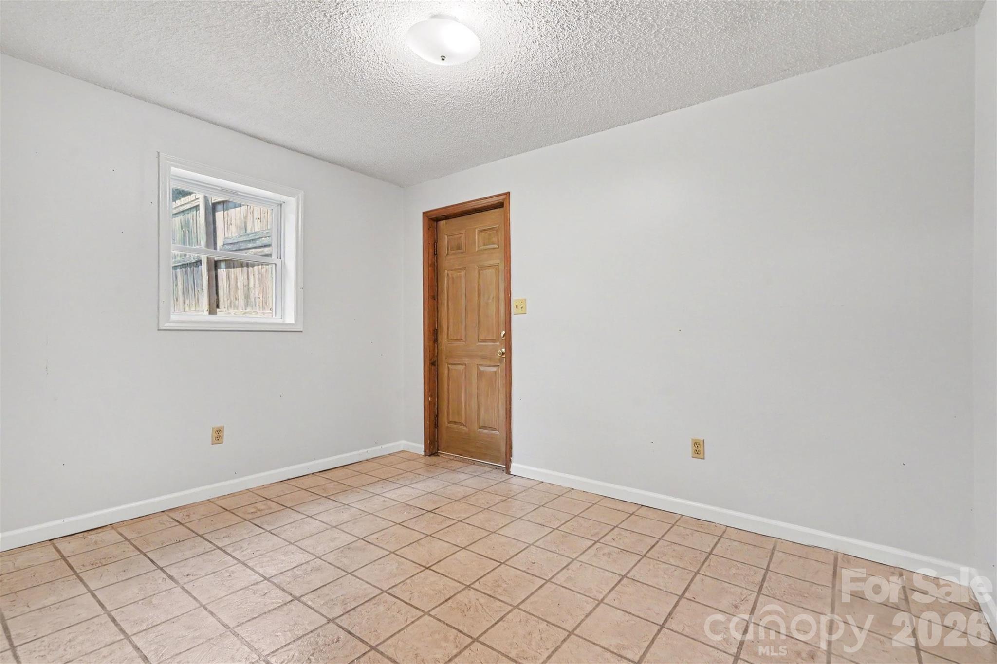 1751 Piney Road Property Photo 36