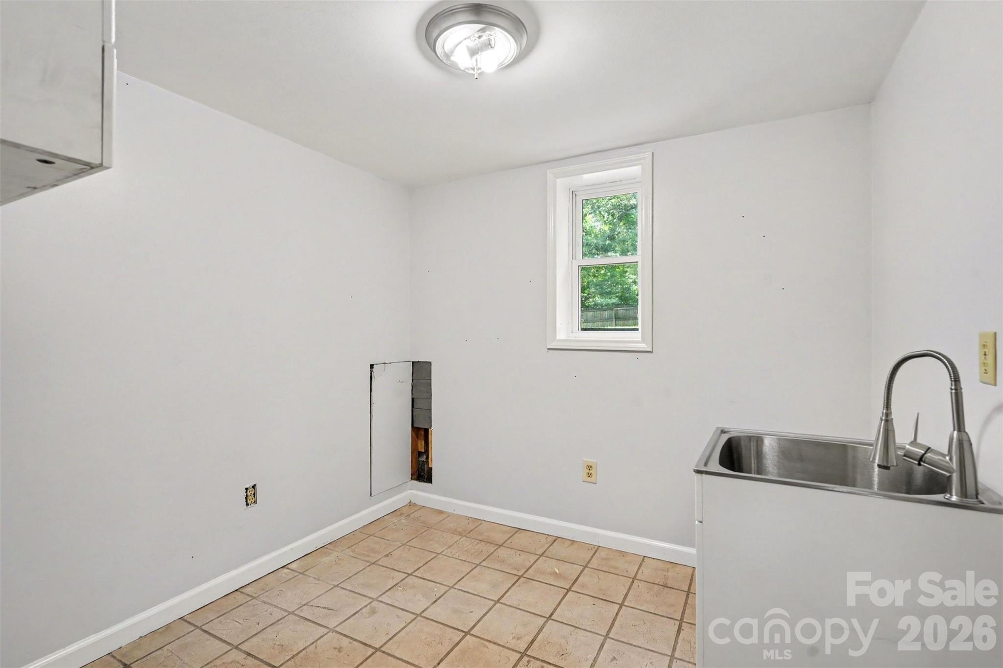 1751 Piney Road Property Photo 37