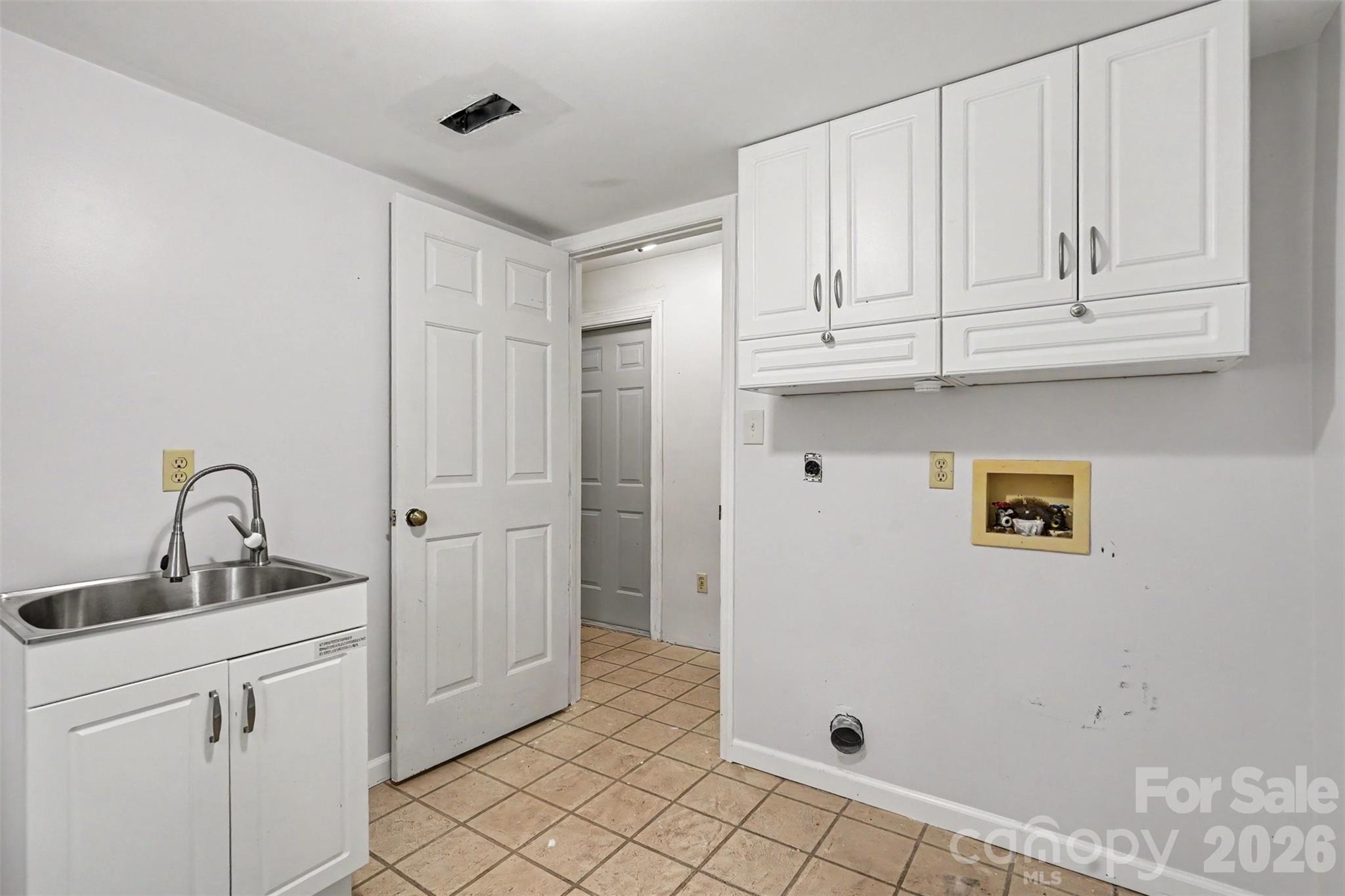 1751 Piney Road Property Photo 38