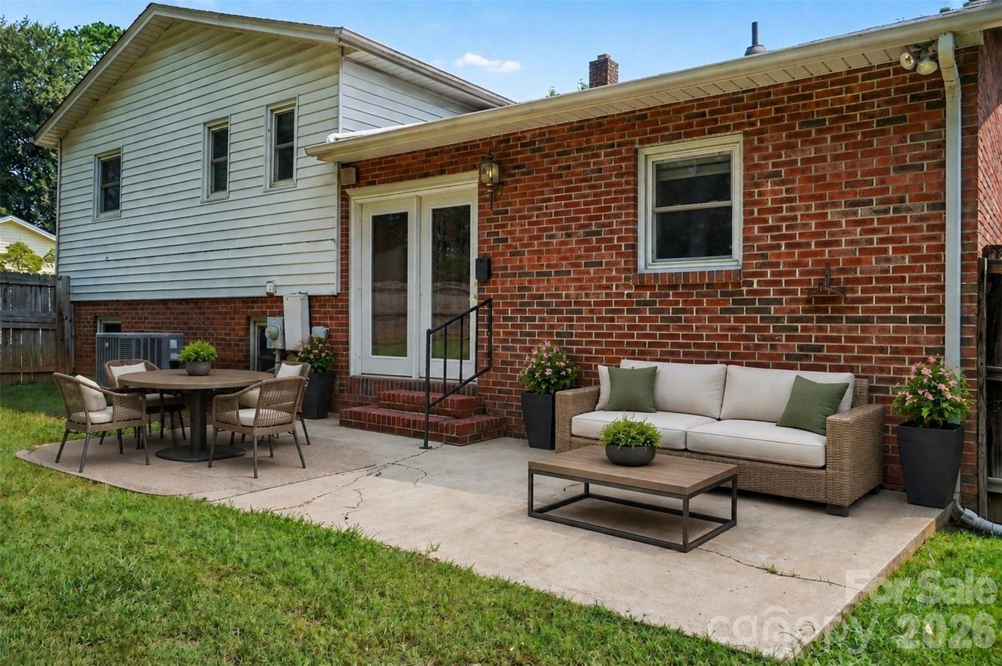 1751 Piney Road Property Photo 39