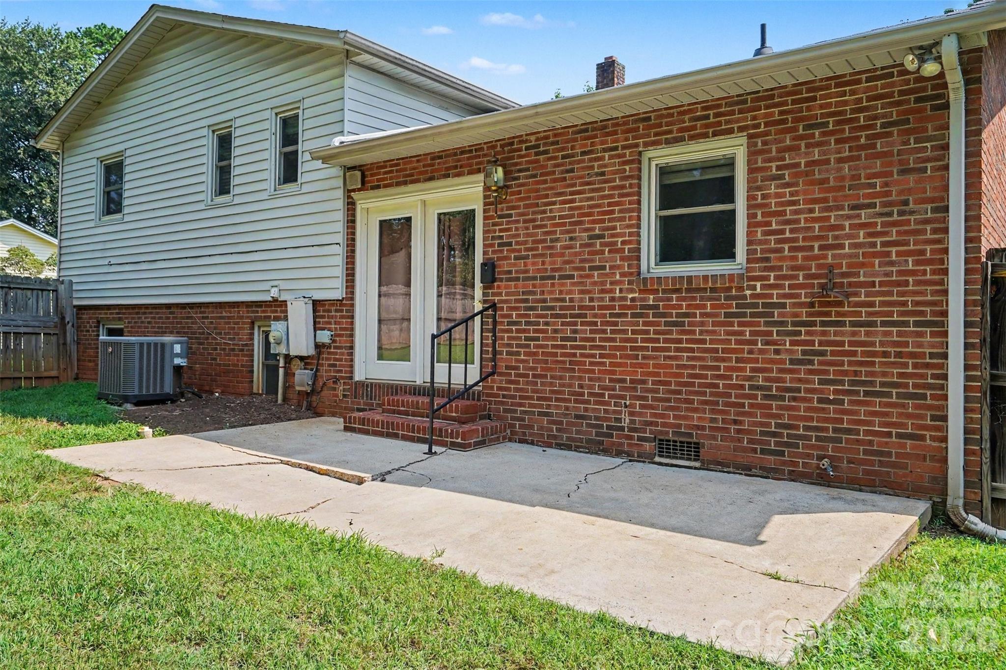1751 Piney Road Property Photo 40