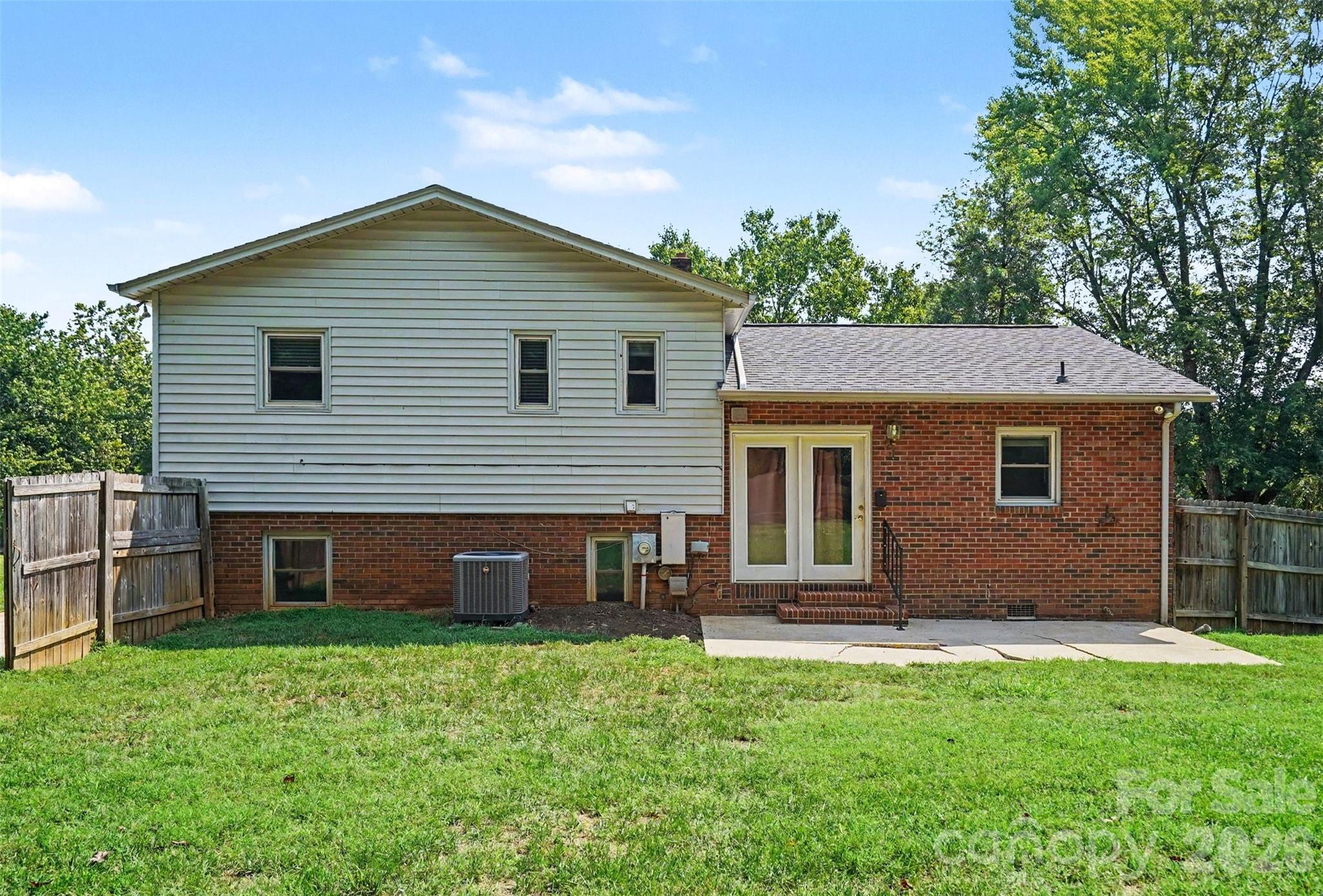 1751 Piney Road Property Photo 41