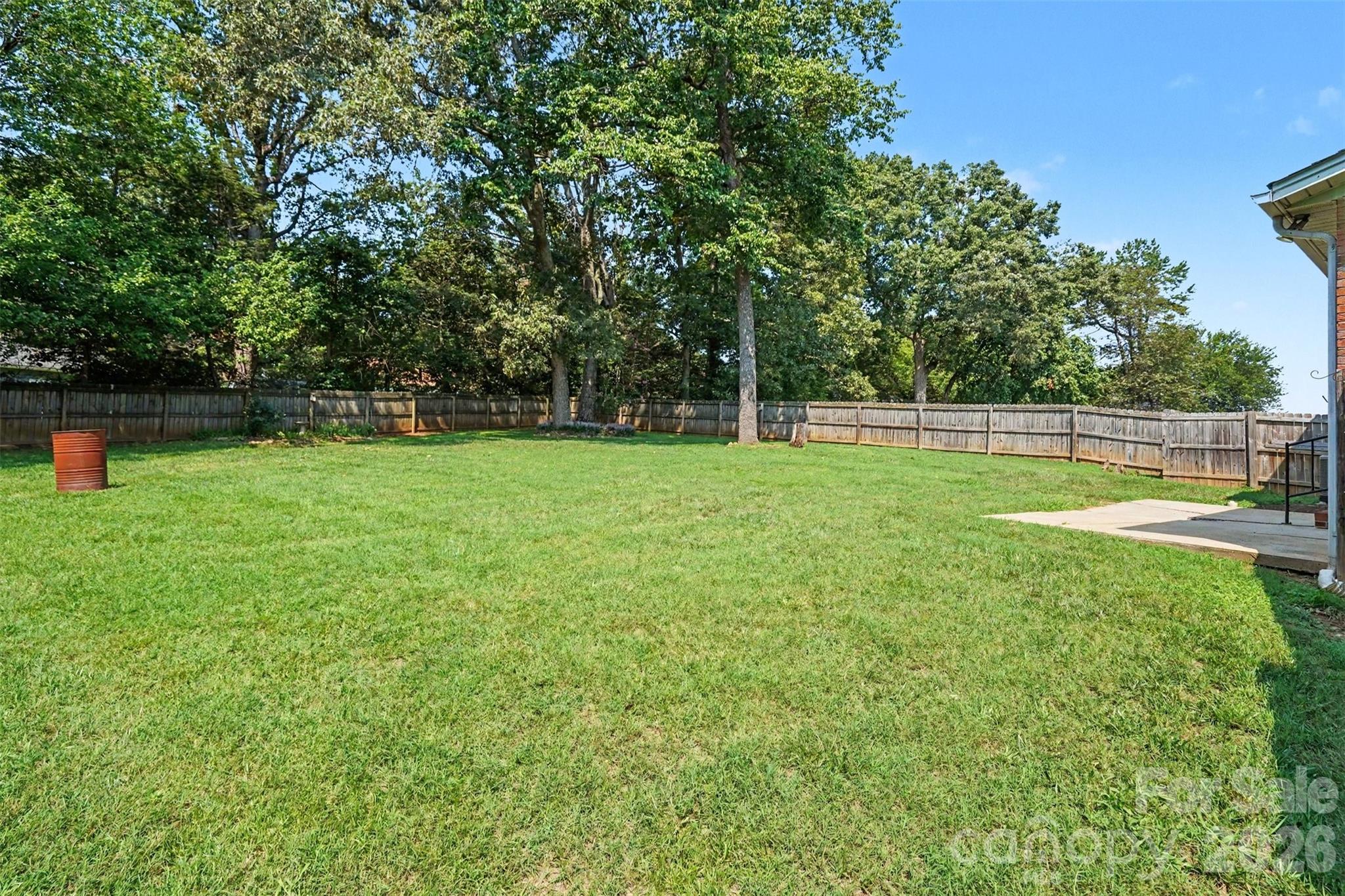 1751 Piney Road Property Photo 42