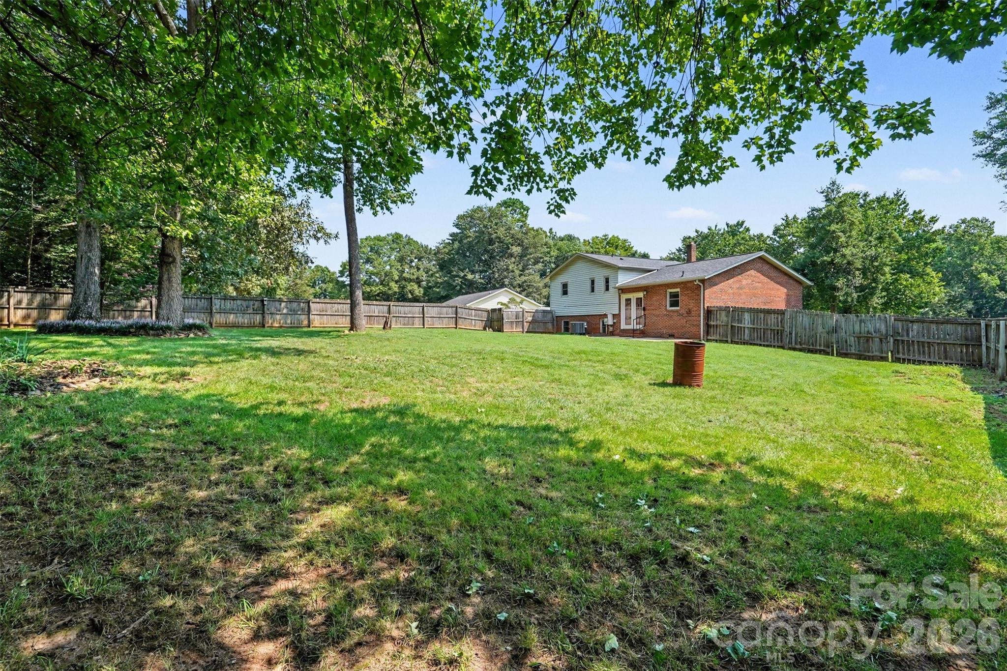 1751 Piney Road Property Photo 43