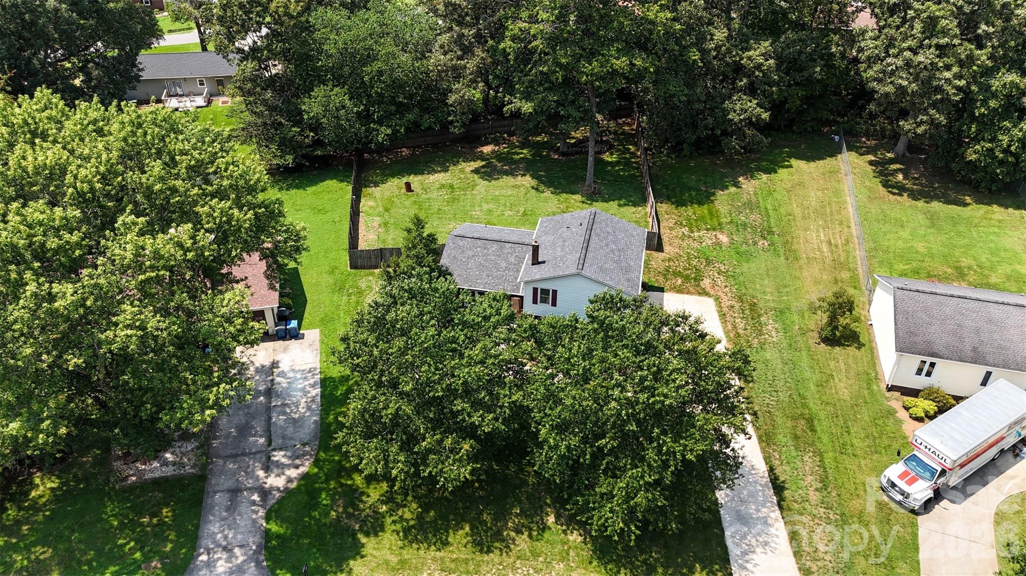 1751 Piney Road Property Photo 44