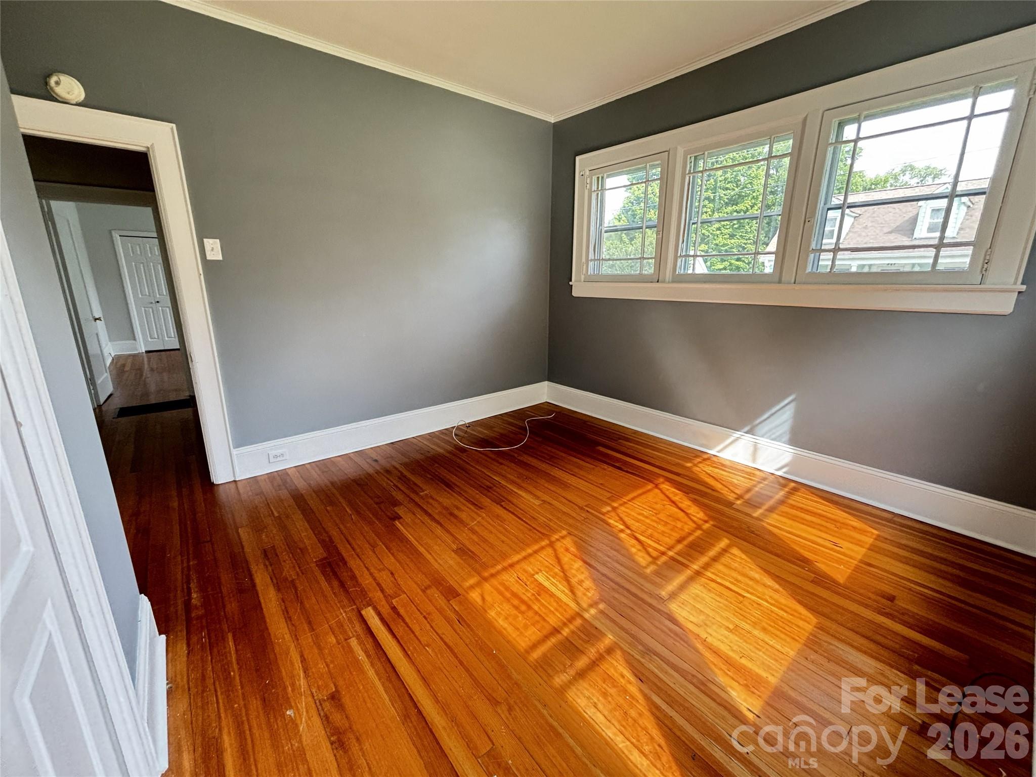 629 N Cedar Street Property Photo 8
