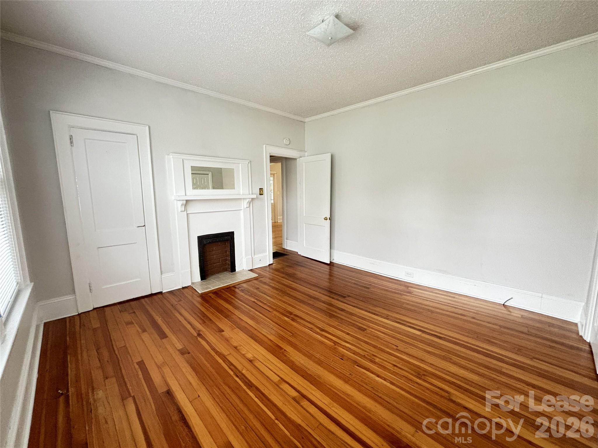 629 N Cedar Street Property Photo 11