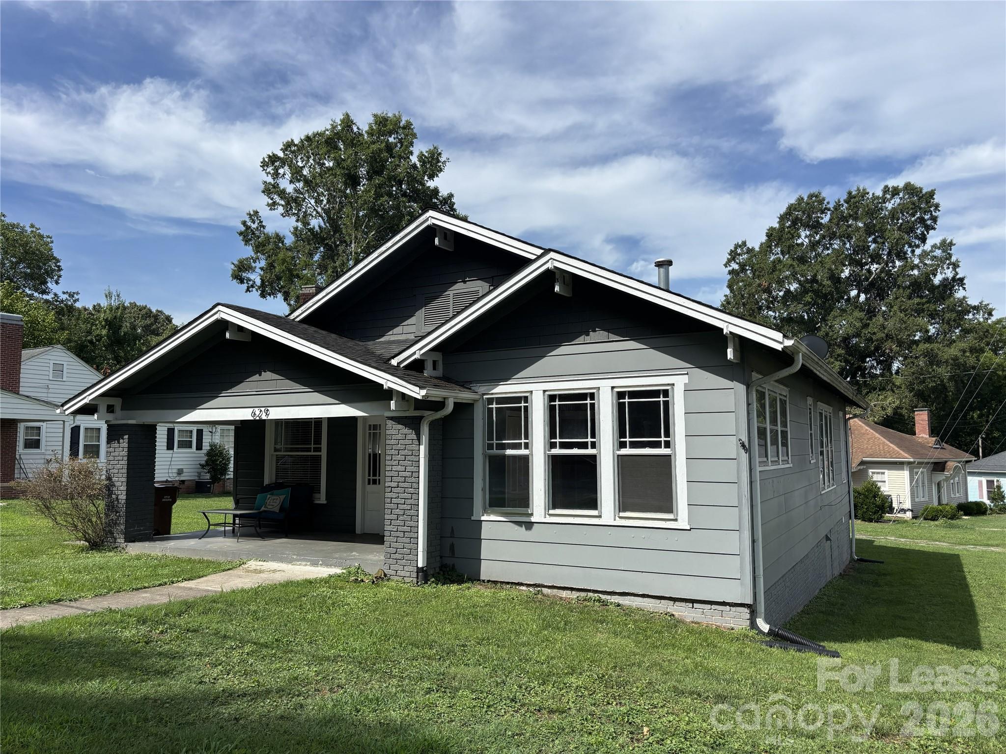 629 N Cedar Street Property Photo 15