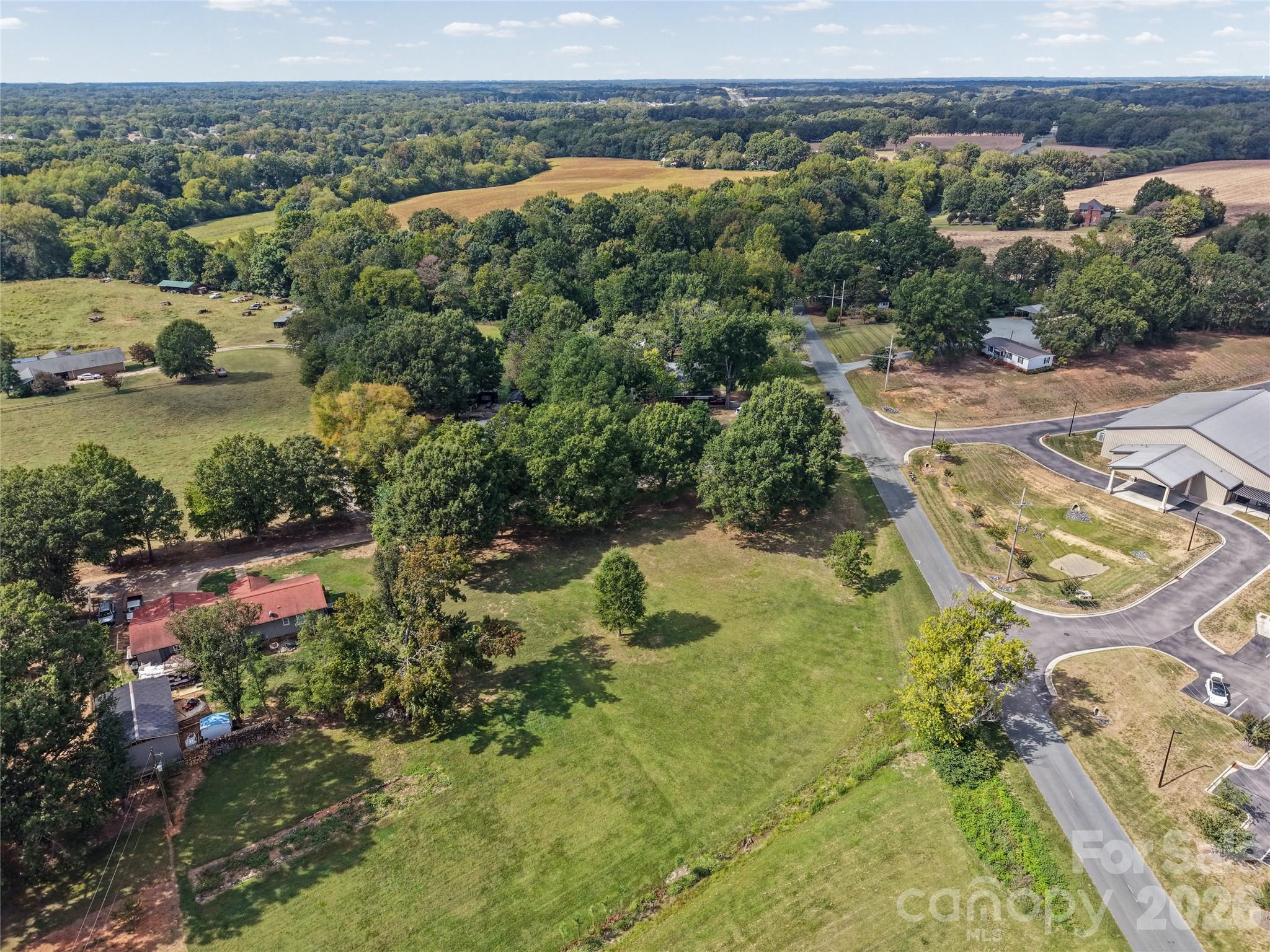 107 Maple Hill Road Property Photo 6