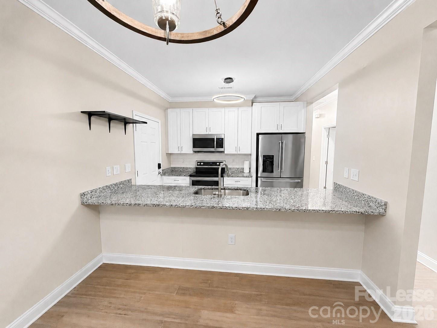 309 James Street Property Photo 3