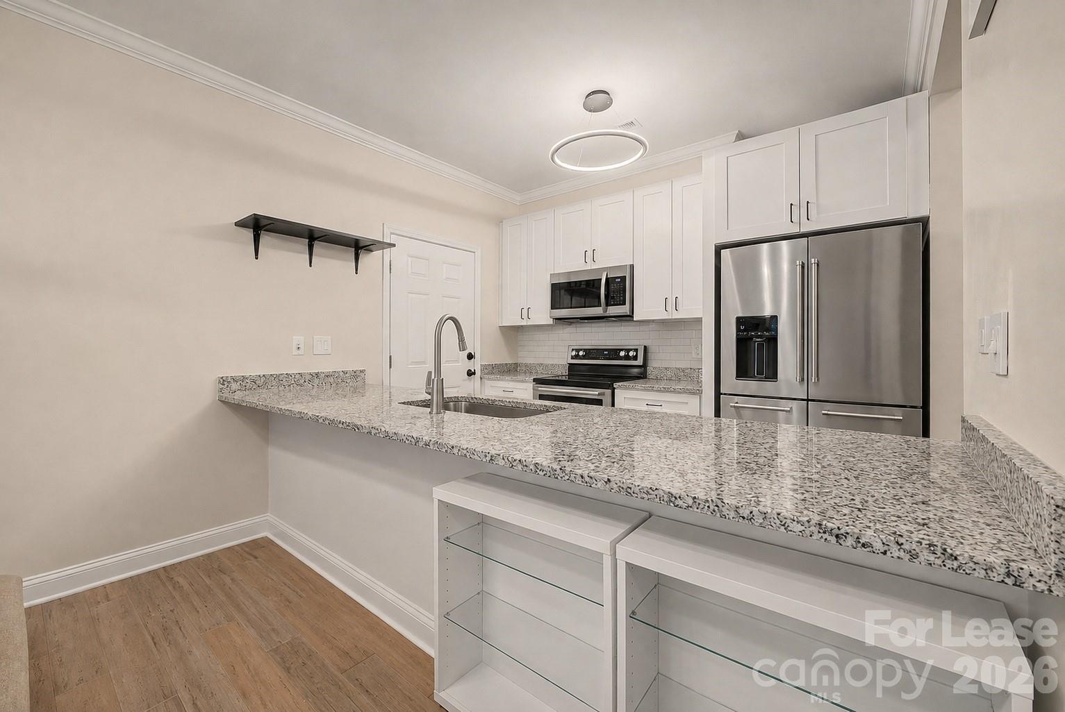 309 James Street Property Photo 5