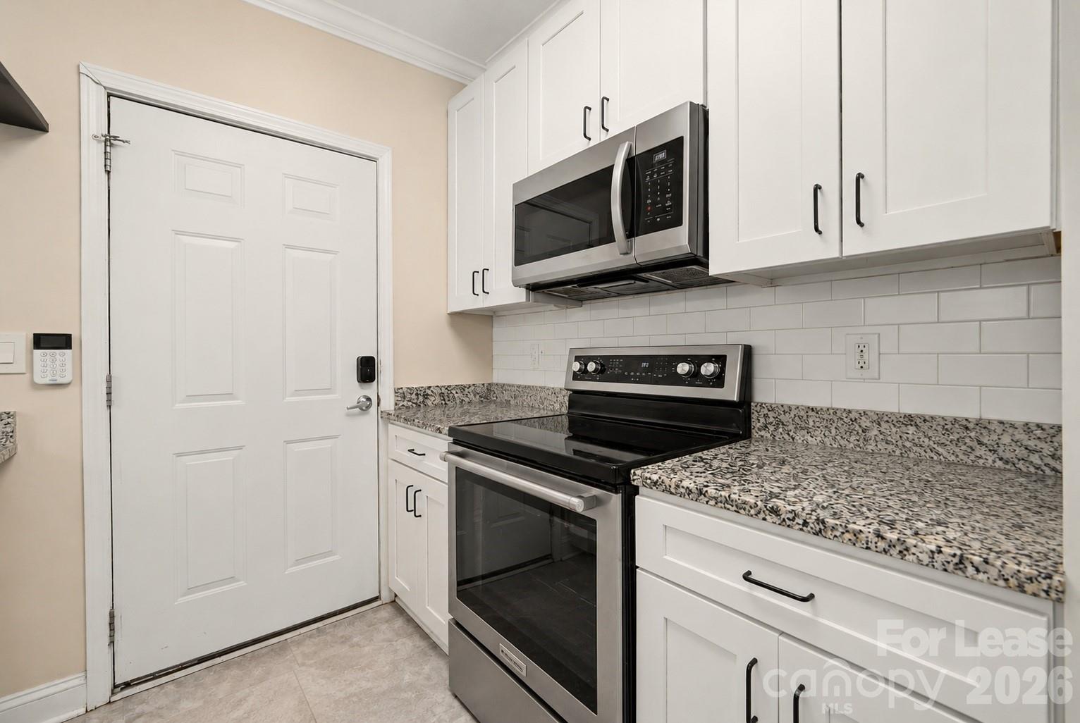 309 James Street Property Photo 6