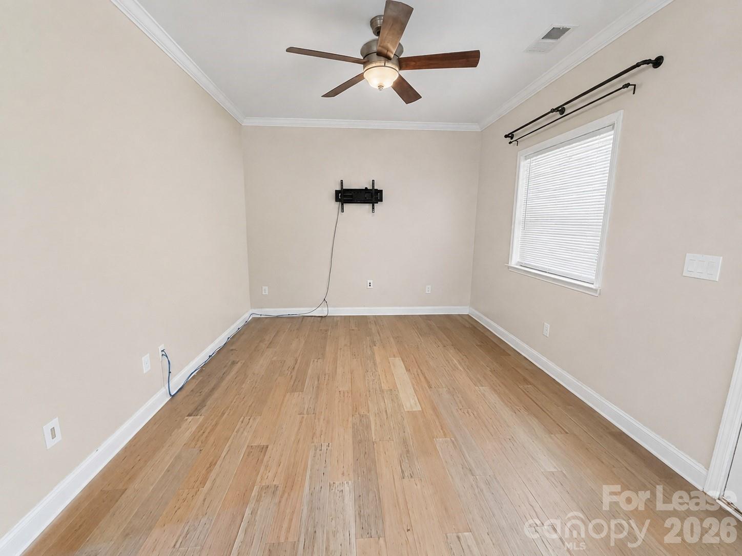 309 James Street Property Photo 7