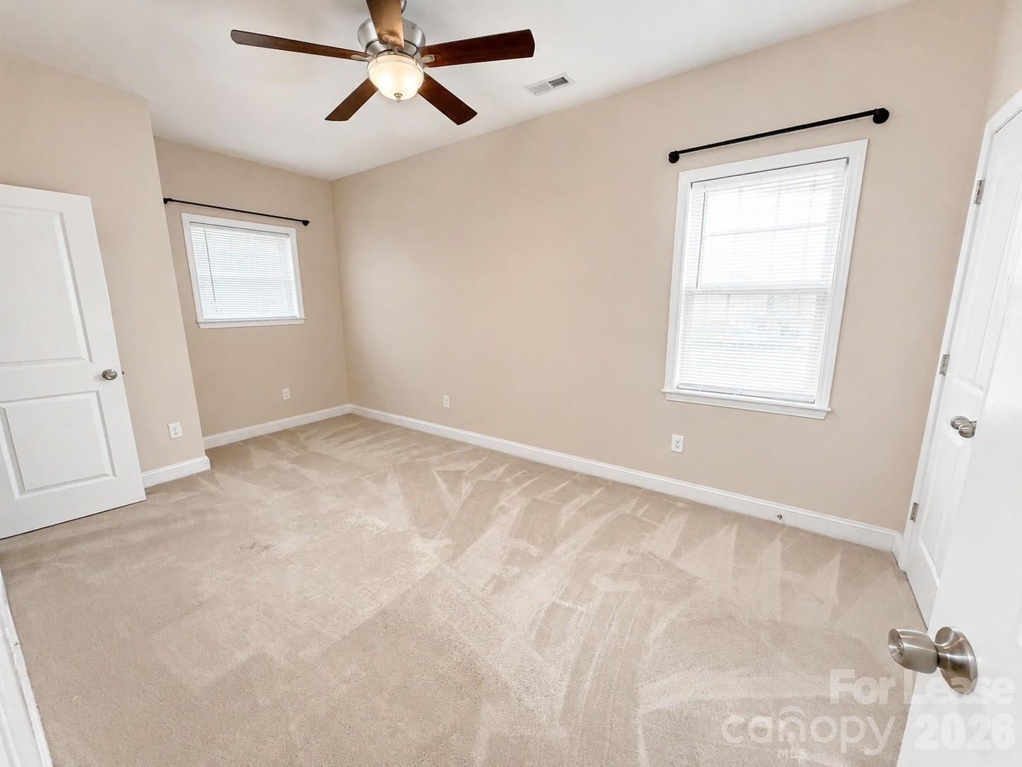 309 James Street Property Photo 8