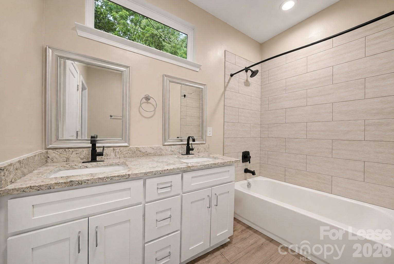 309 James Street Property Photo 10