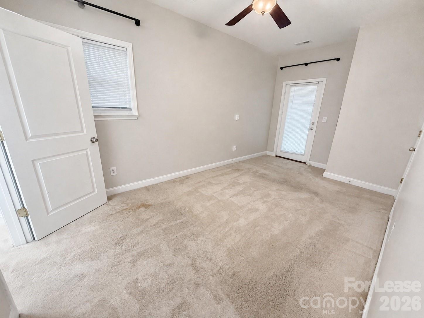 309 James Street Property Photo 11
