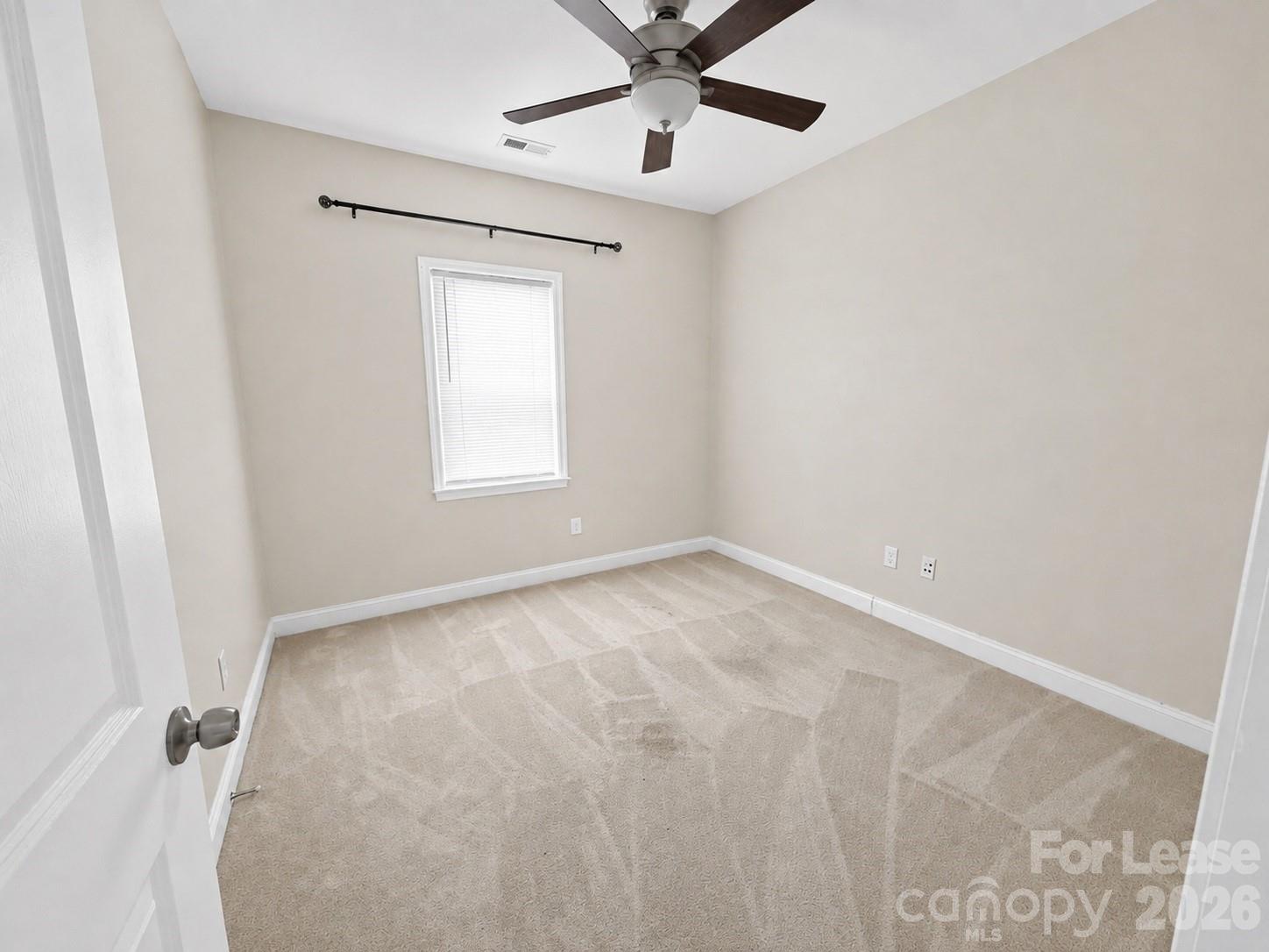 309 James Street Property Photo 12