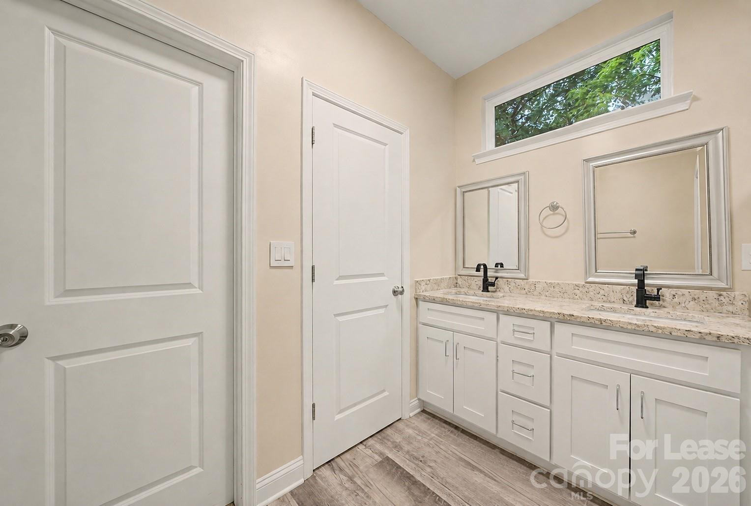 309 James Street Property Photo 13
