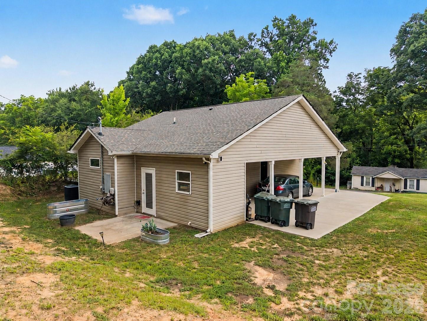 309 James Street Property Photo 14