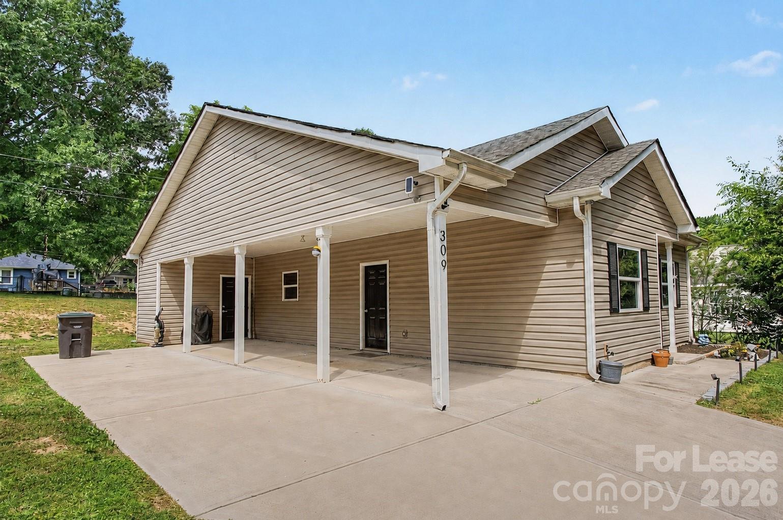 309 James Street Property Photo 15