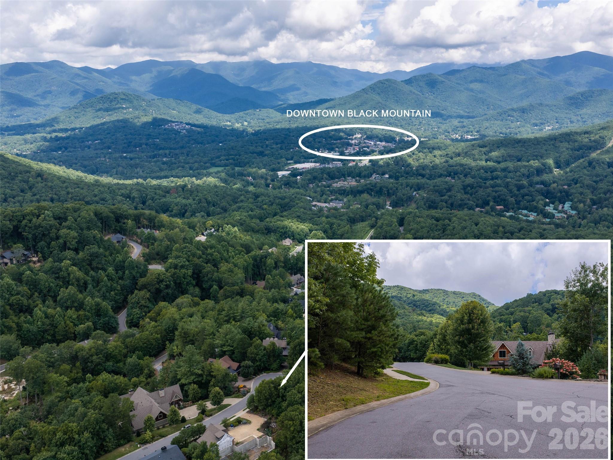 15 Panther Gap Road 116 Property Photo 1