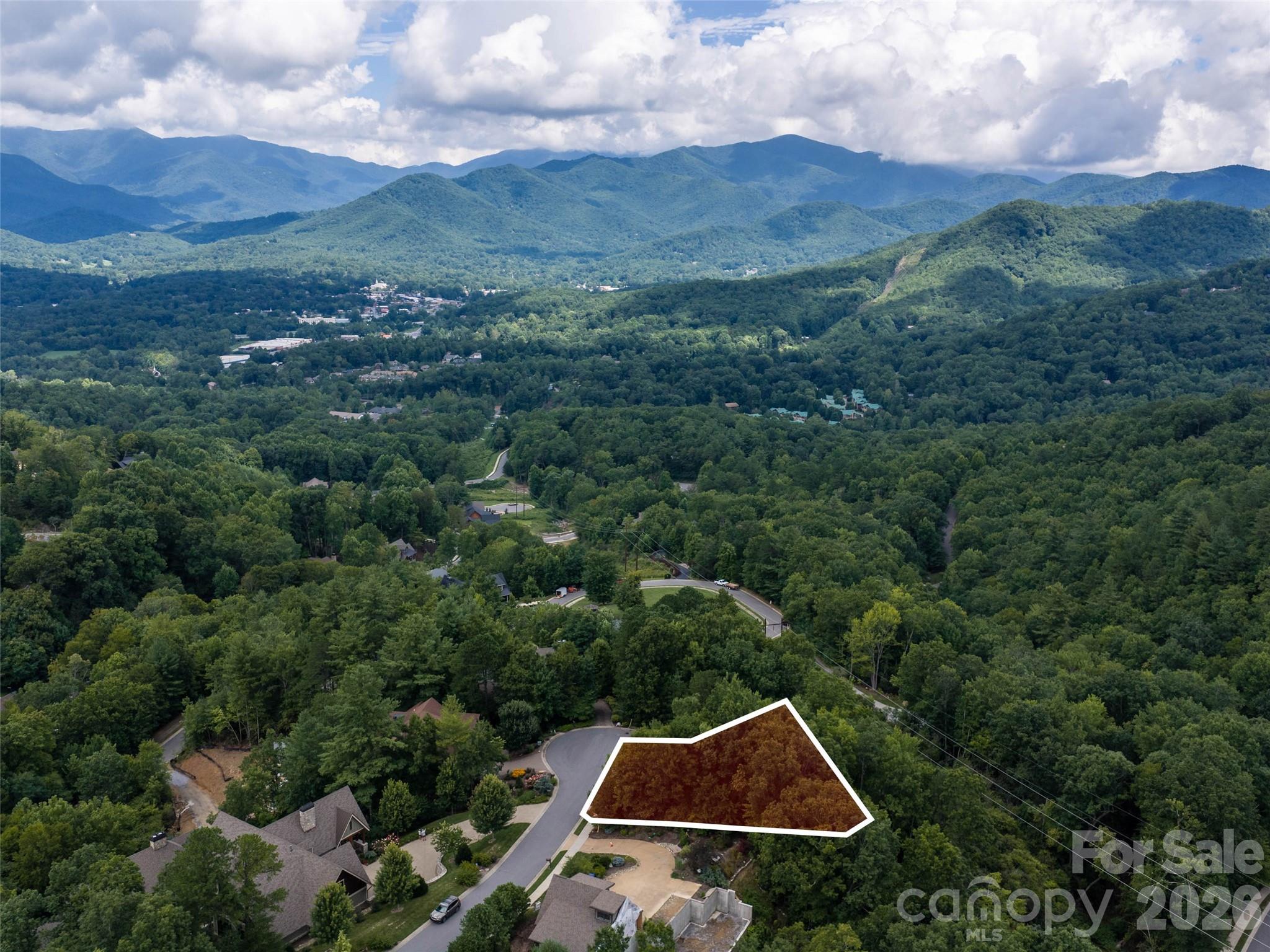 15 Panther Gap Road 116 Property Photo 2