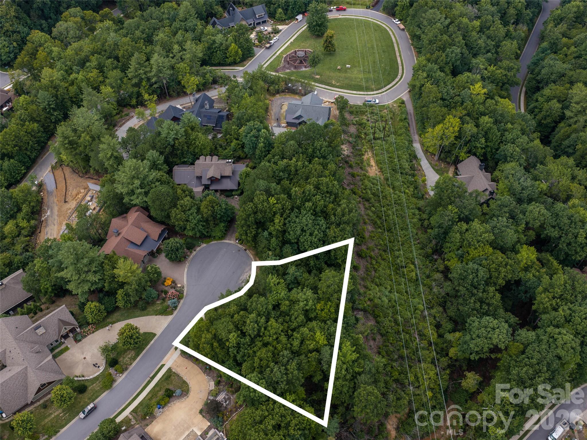 15 Panther Gap Road 116 Property Photo 3
