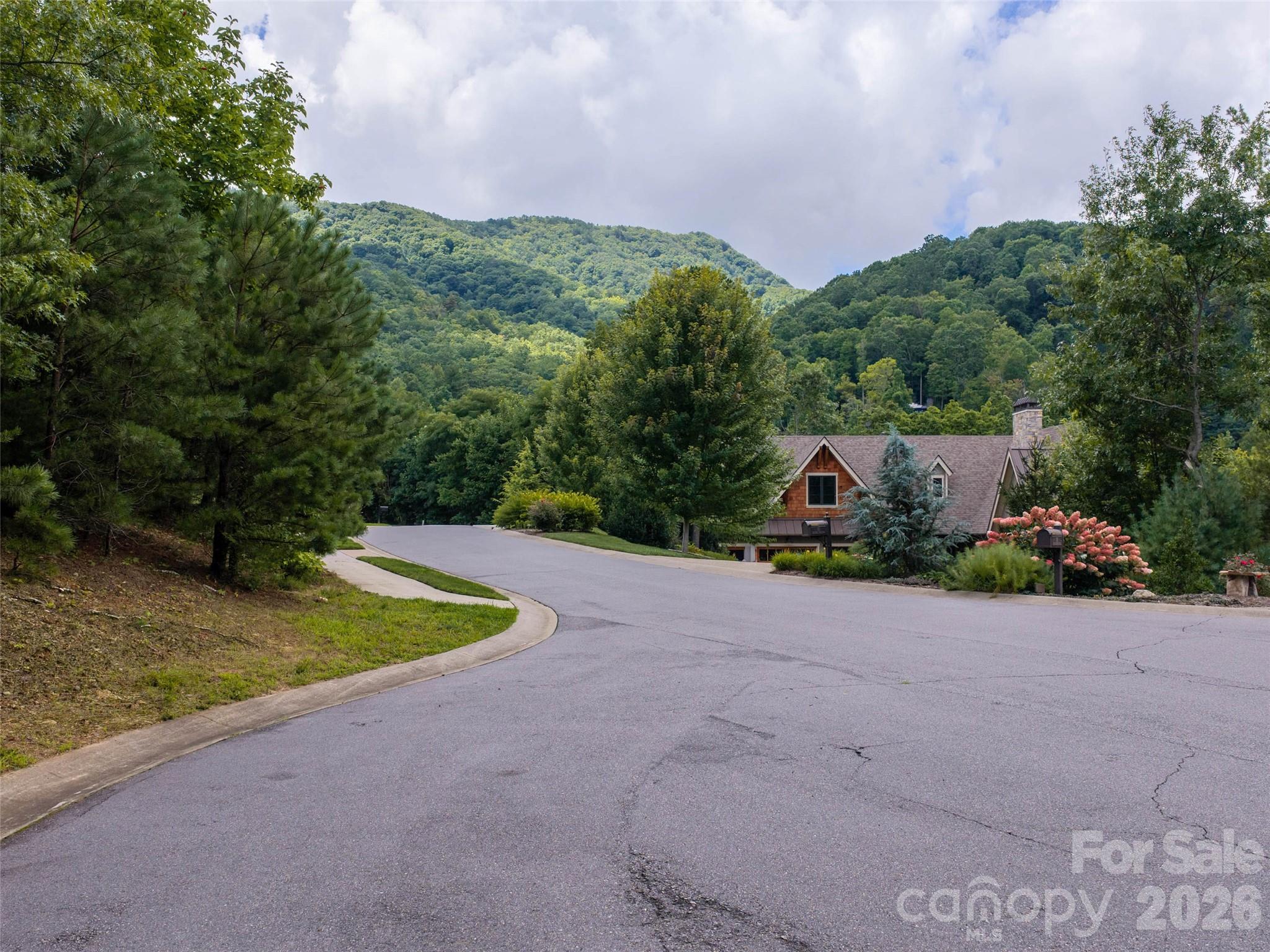 15 Panther Gap Road 116 Property Photo 4