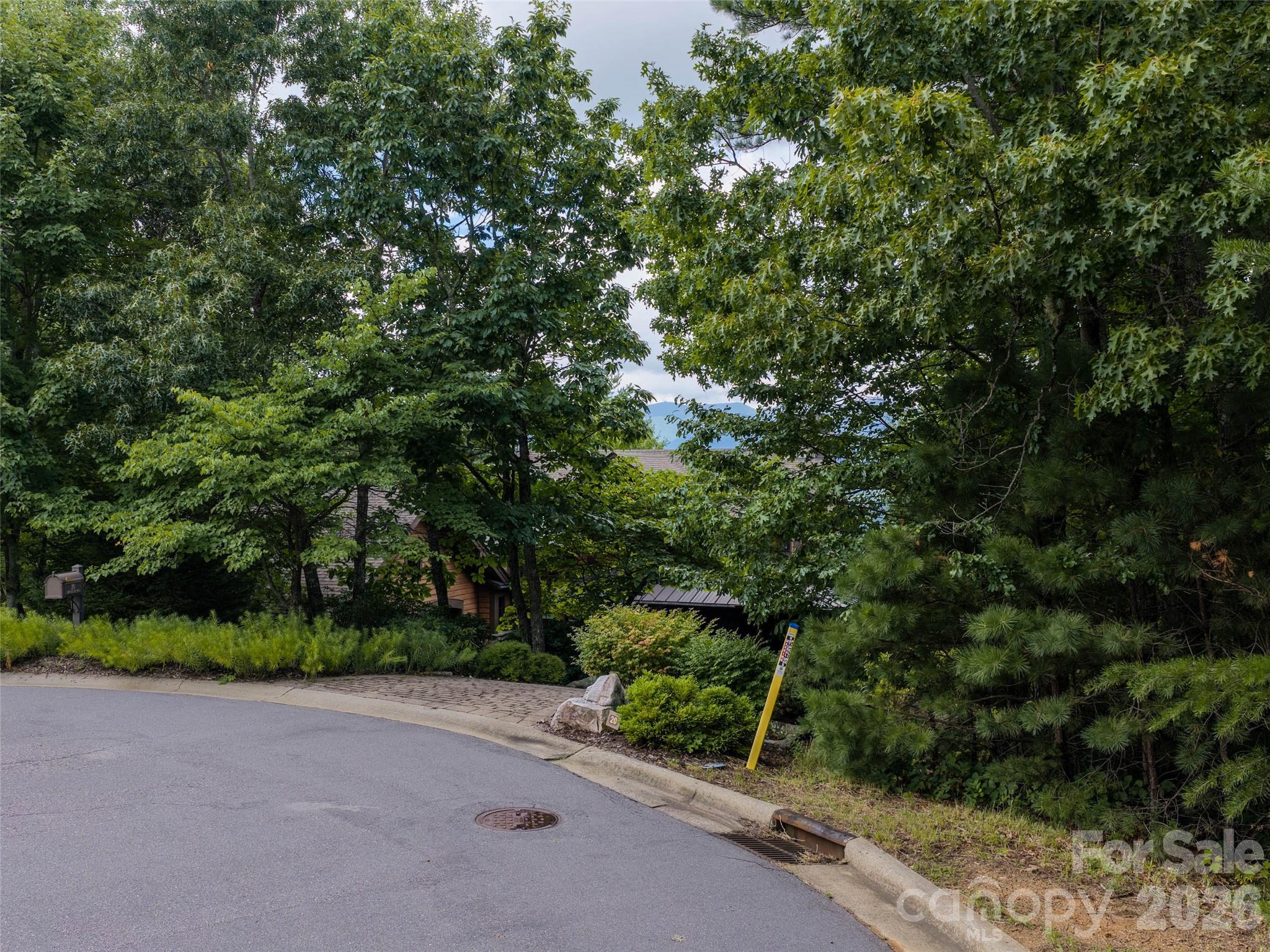 15 Panther Gap Road 116 Property Photo 6